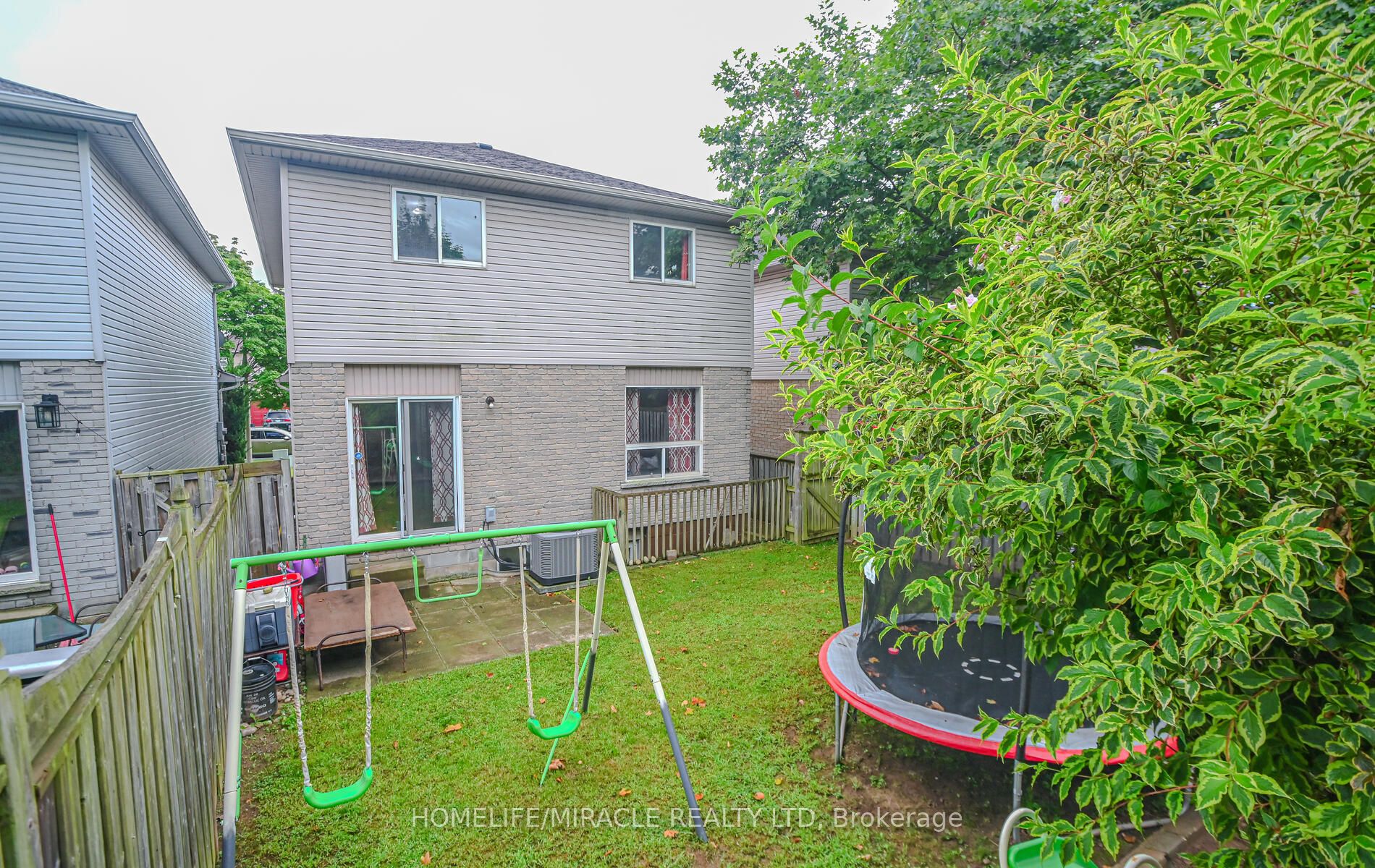 59 Kendrick Court