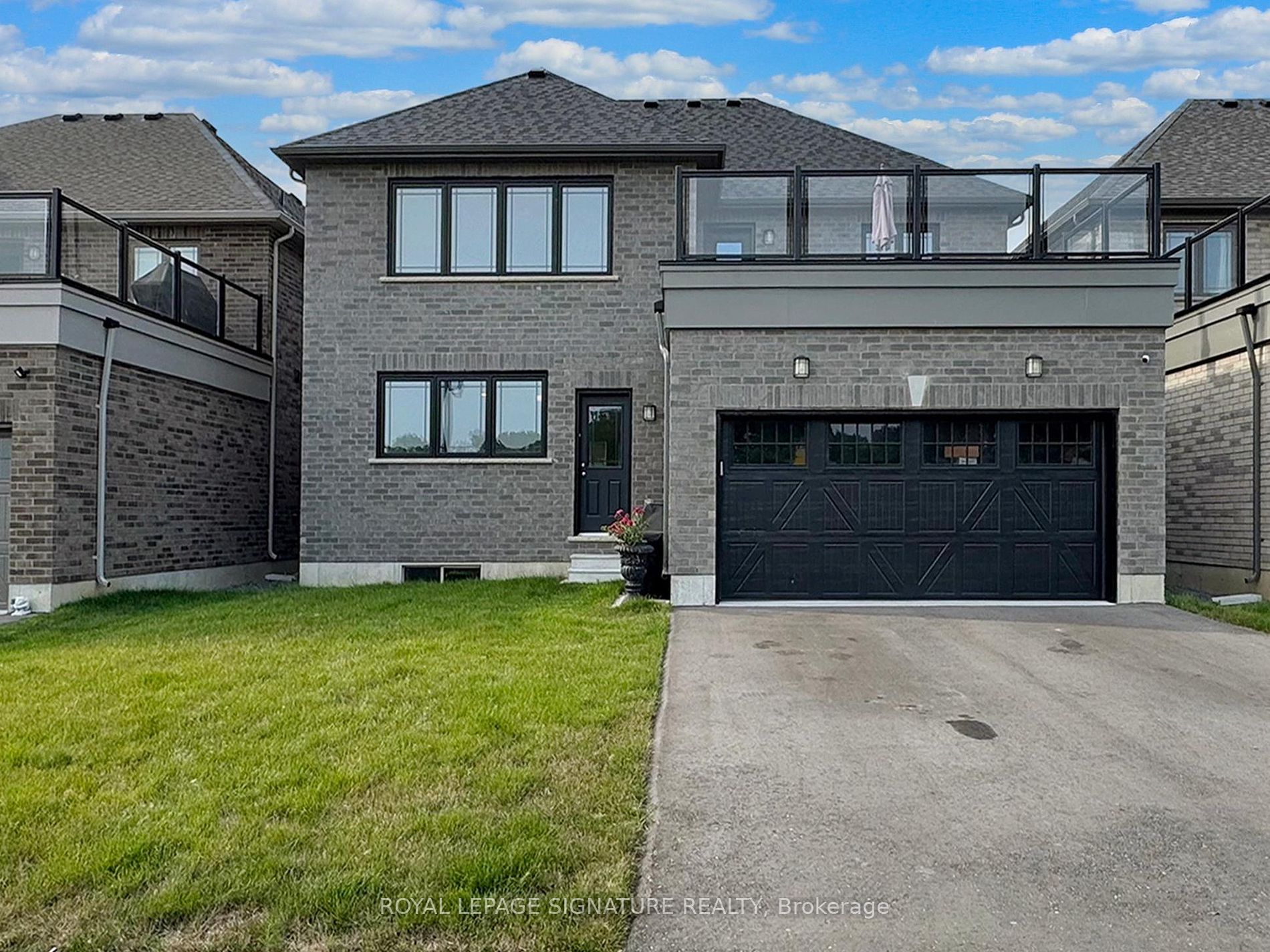 189 Strachan Street