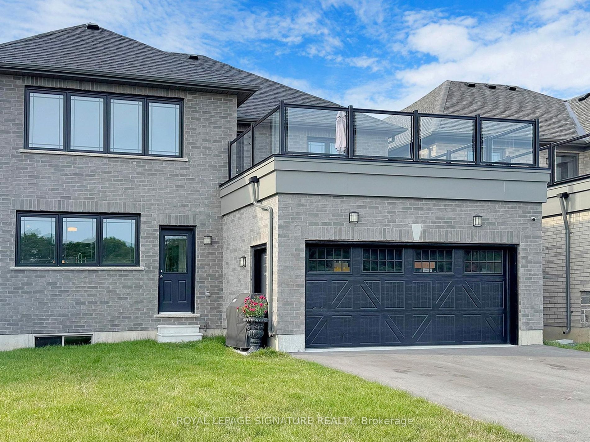 189 Strachan Street