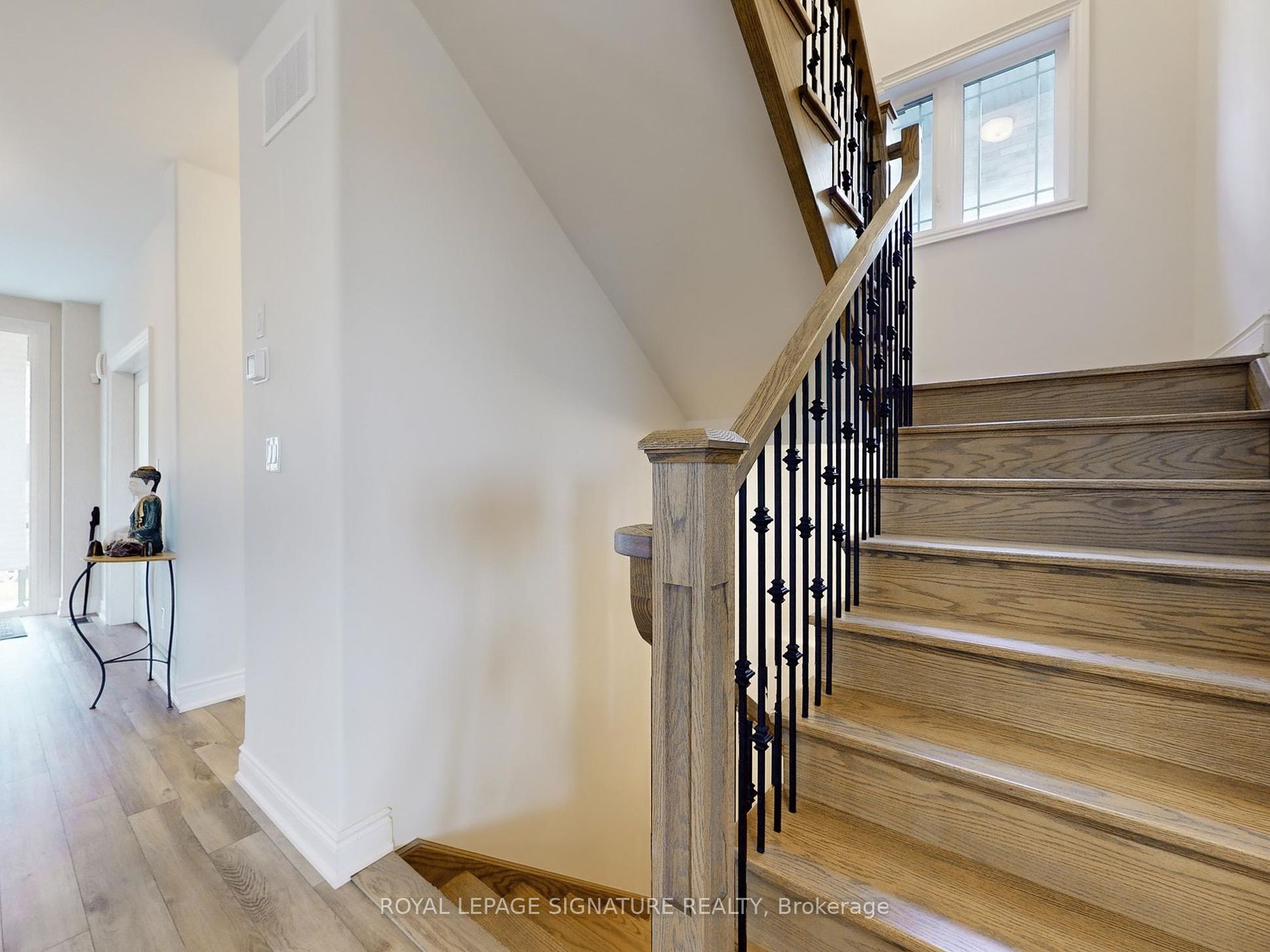 189 Strachan Street