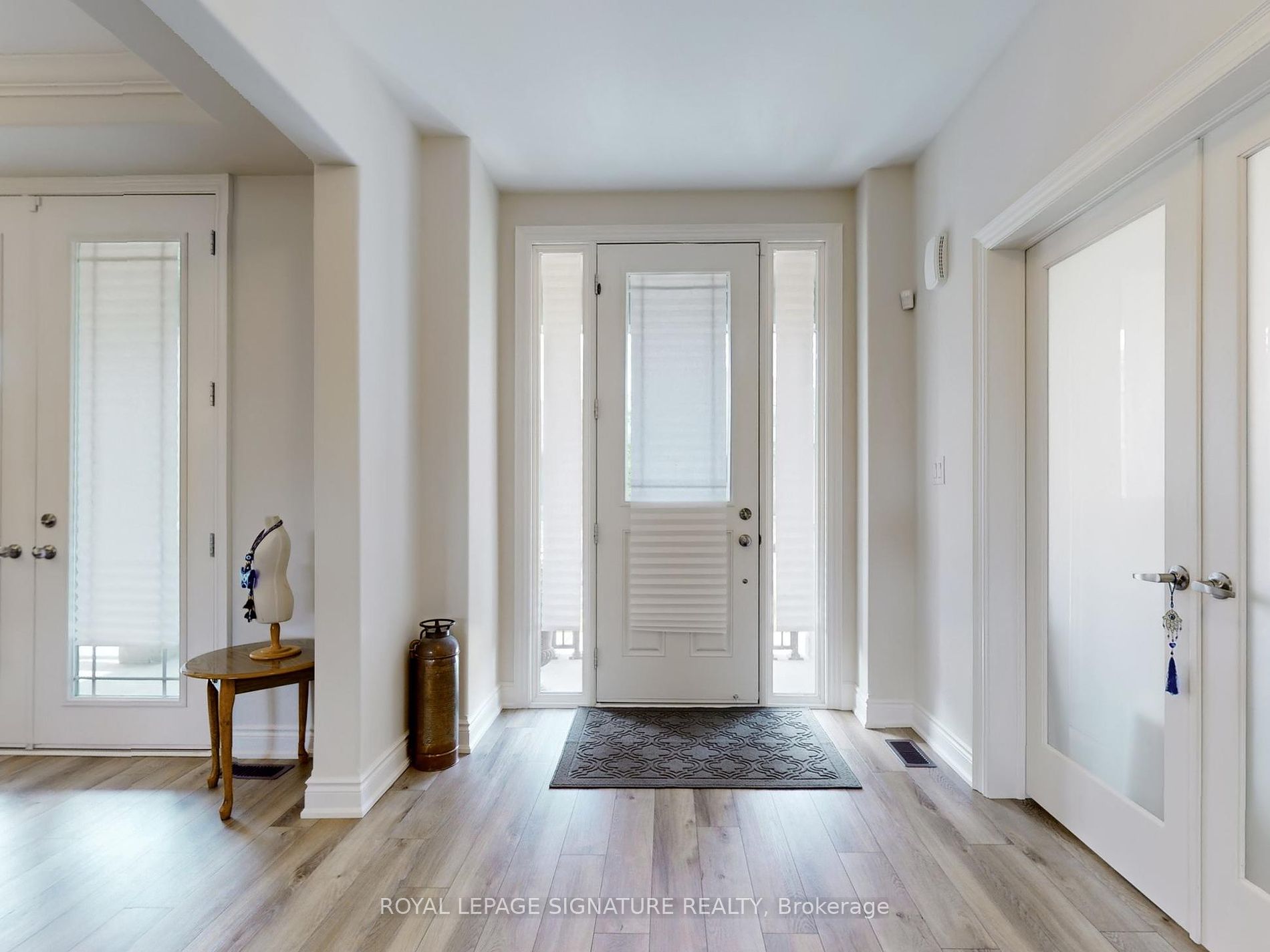 189 Strachan Street
