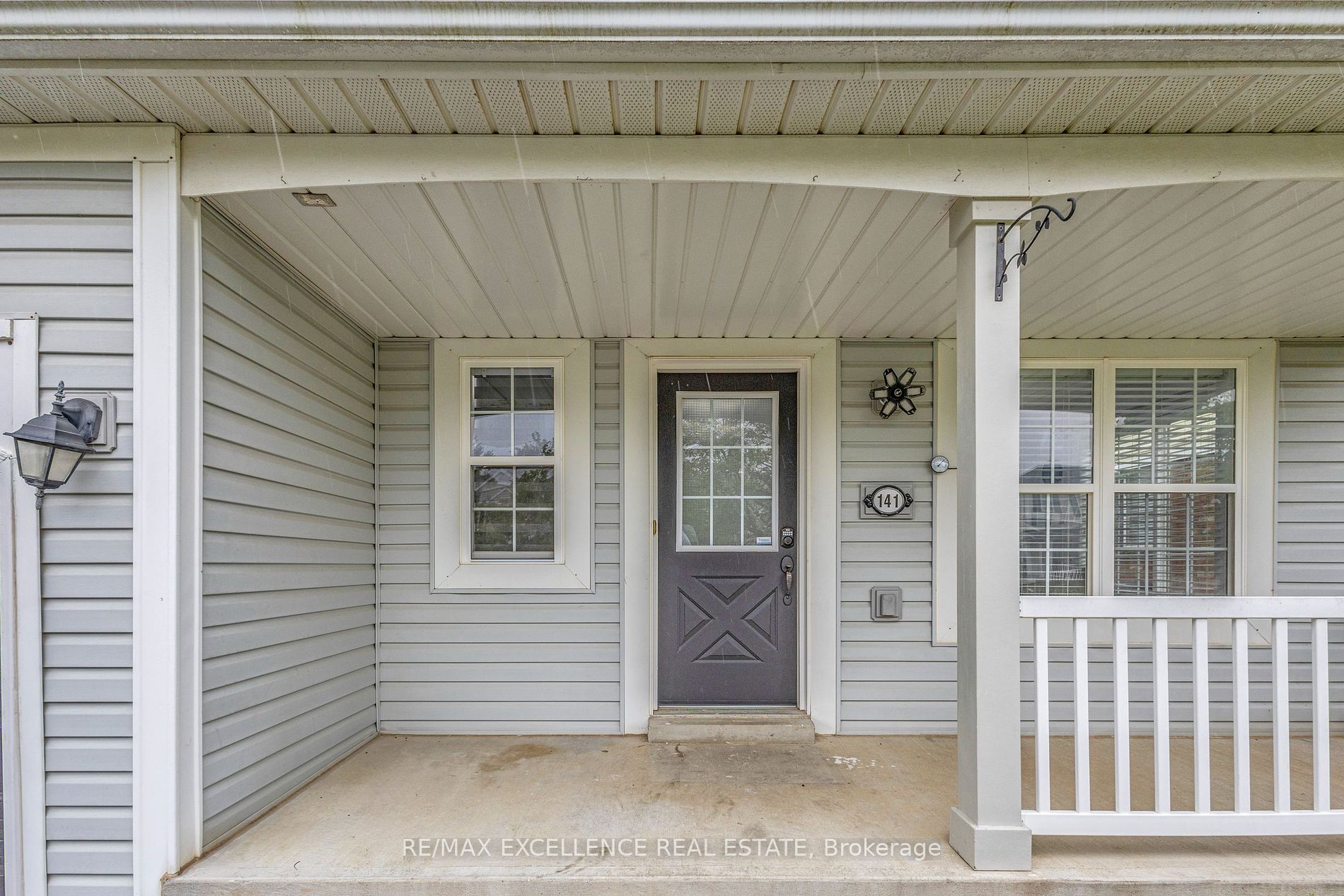 141 Osborn Avenue