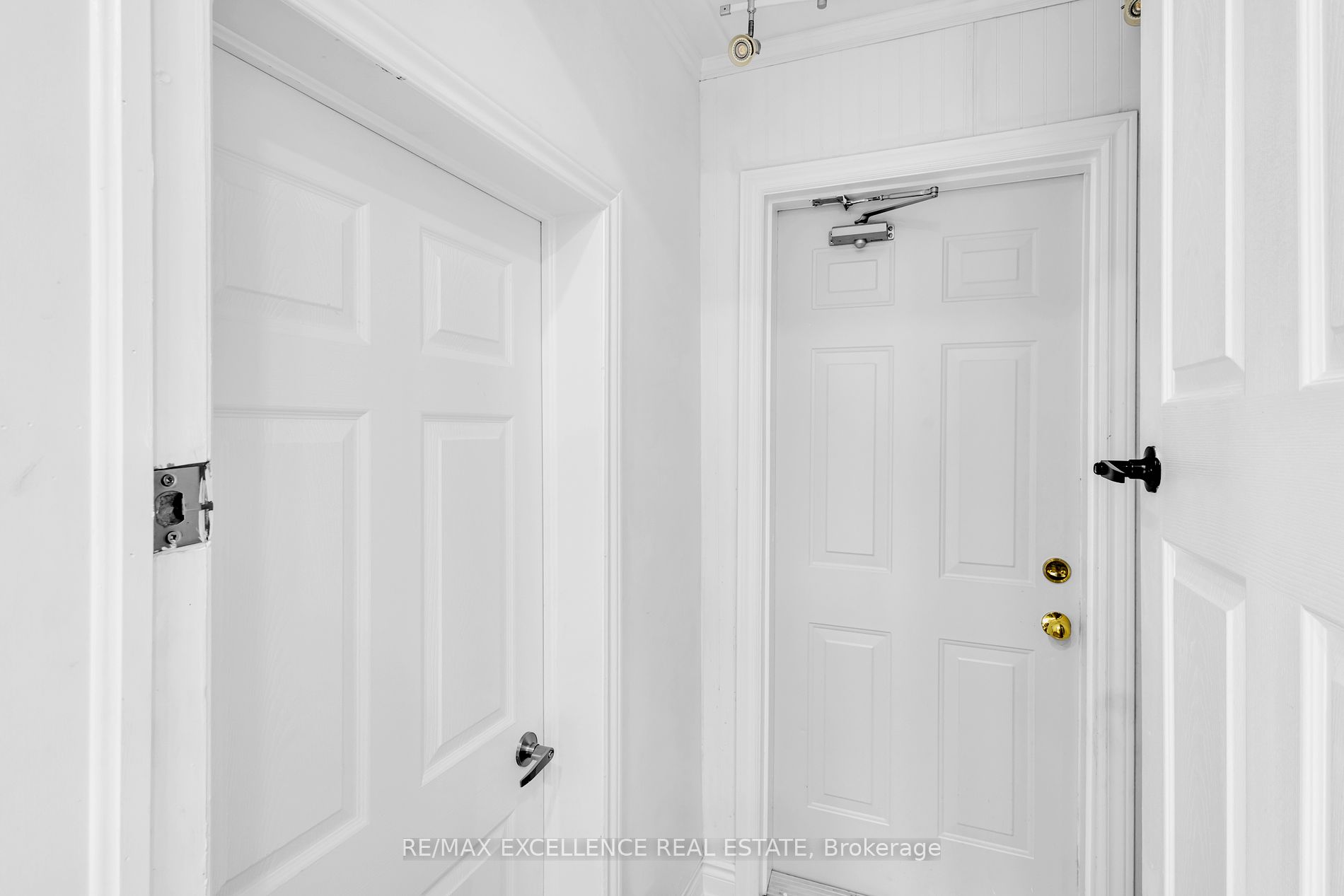 141 Osborn Avenue