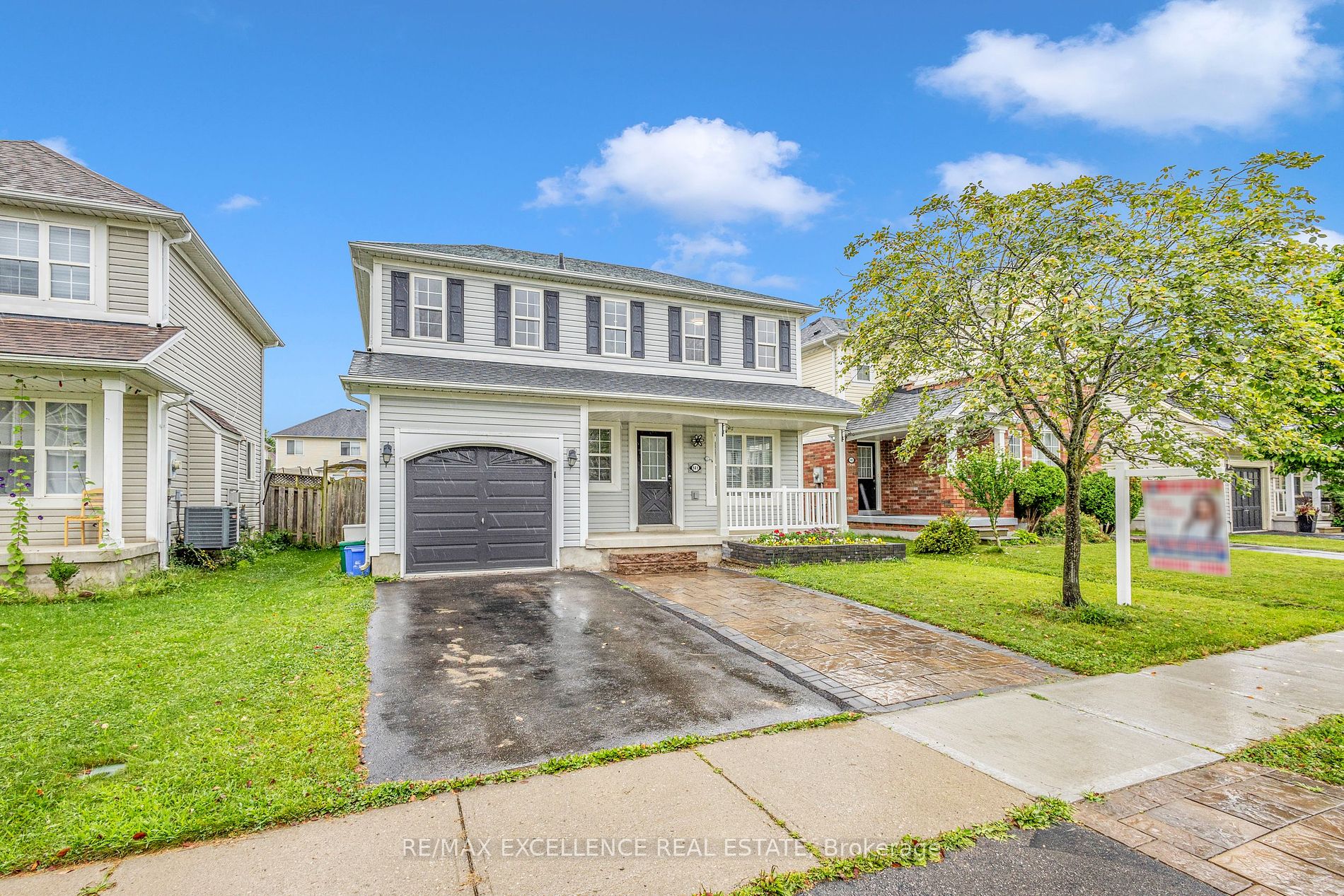 141 Osborn Avenue
