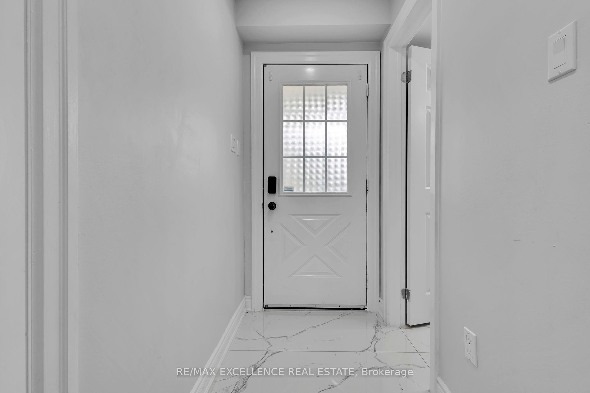 141 Osborn Avenue