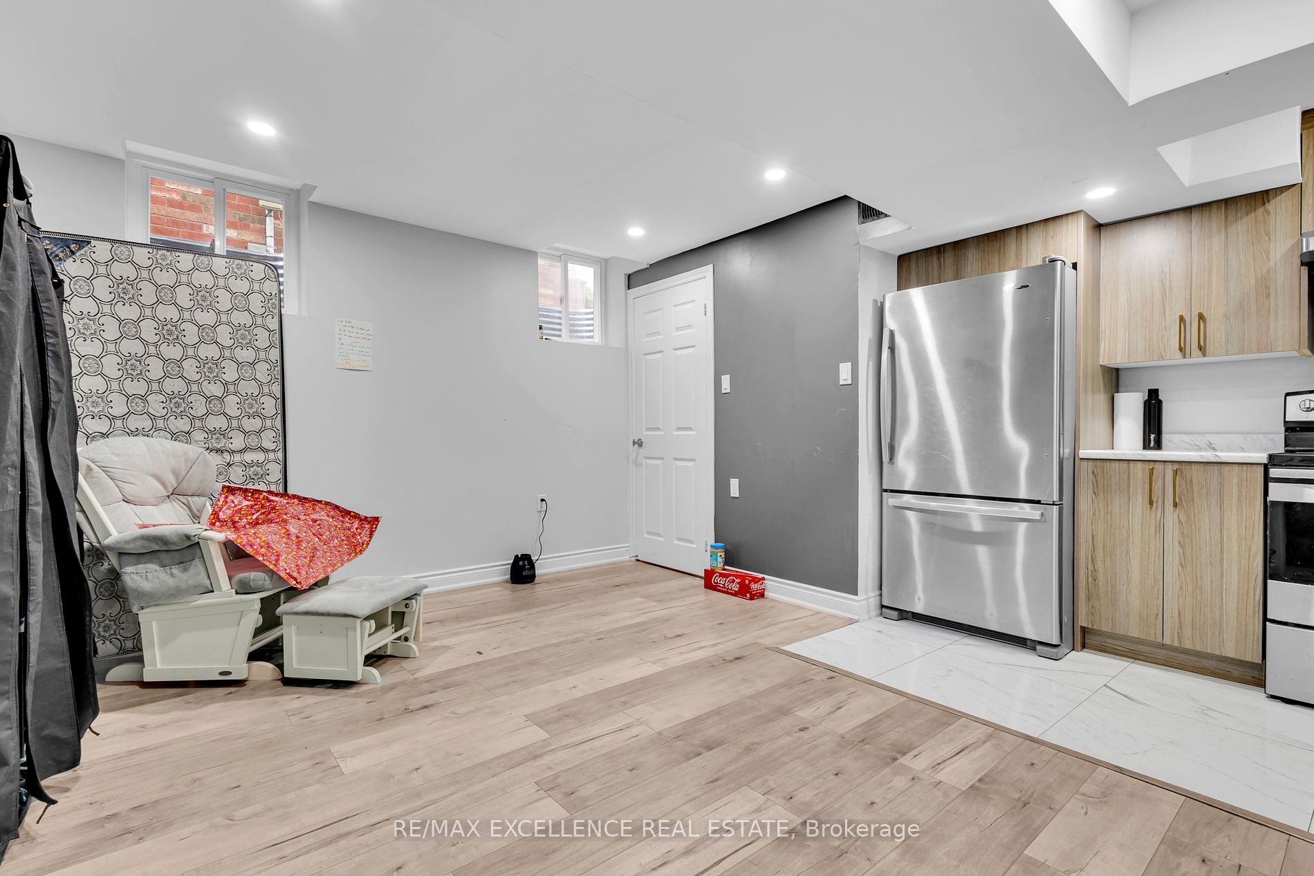 141 Osborn Avenue