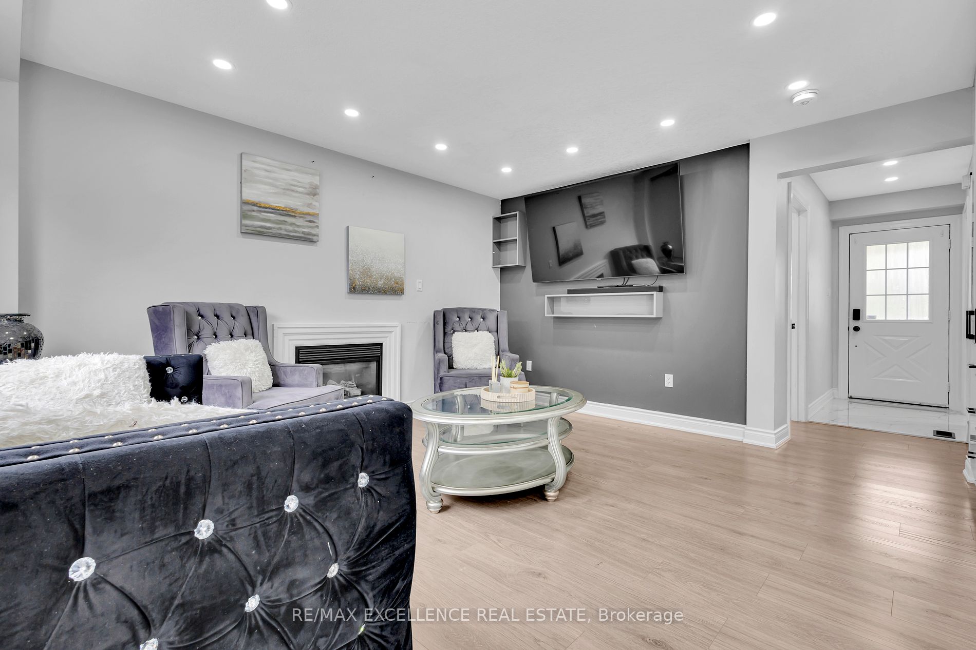 141 Osborn Avenue