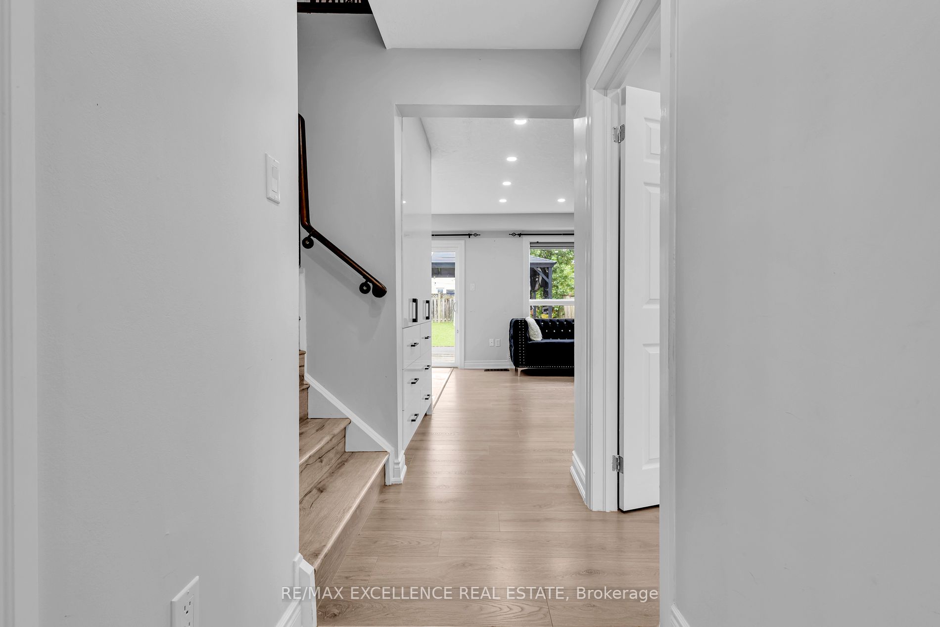 141 Osborn Avenue