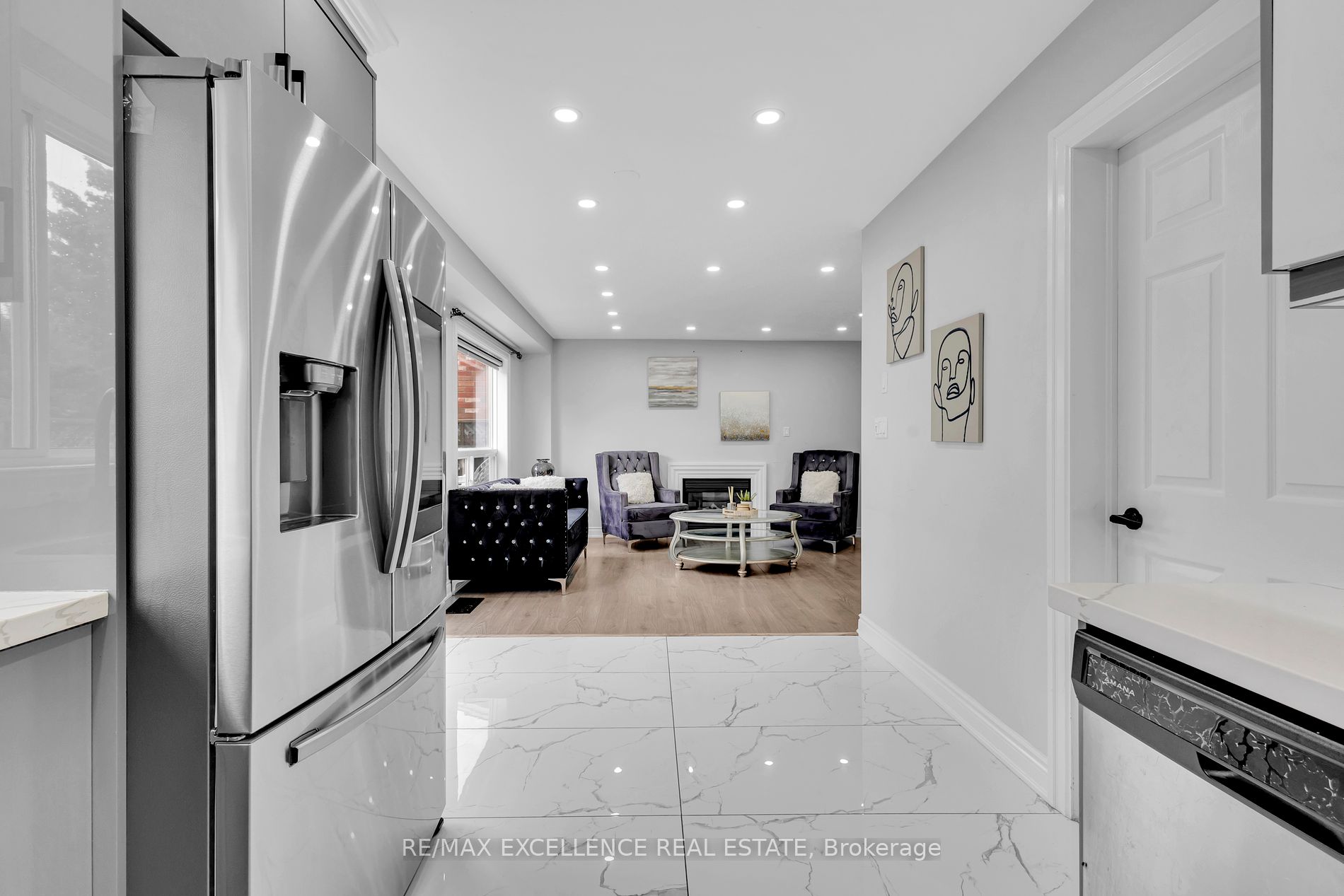 141 Osborn Avenue