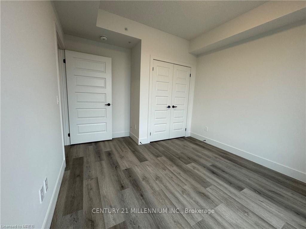 107 Roger Street #611