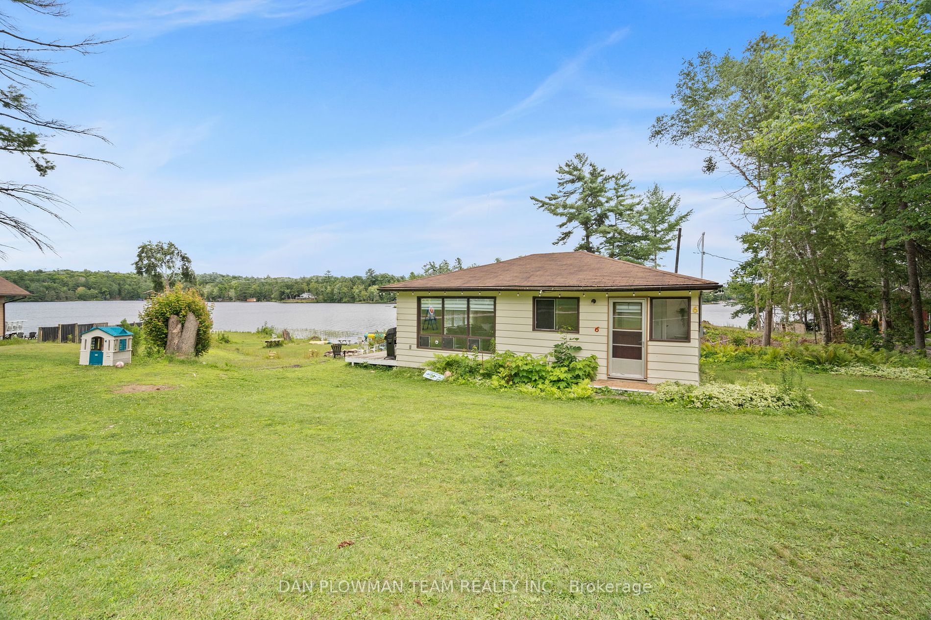 7178 Highway 35