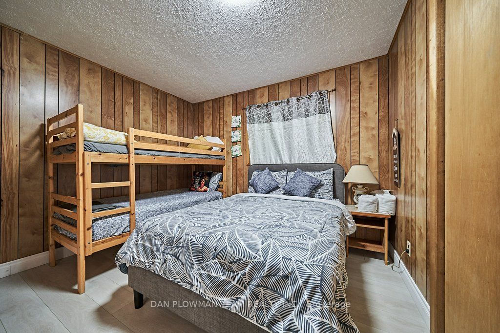 7178 Highway 35