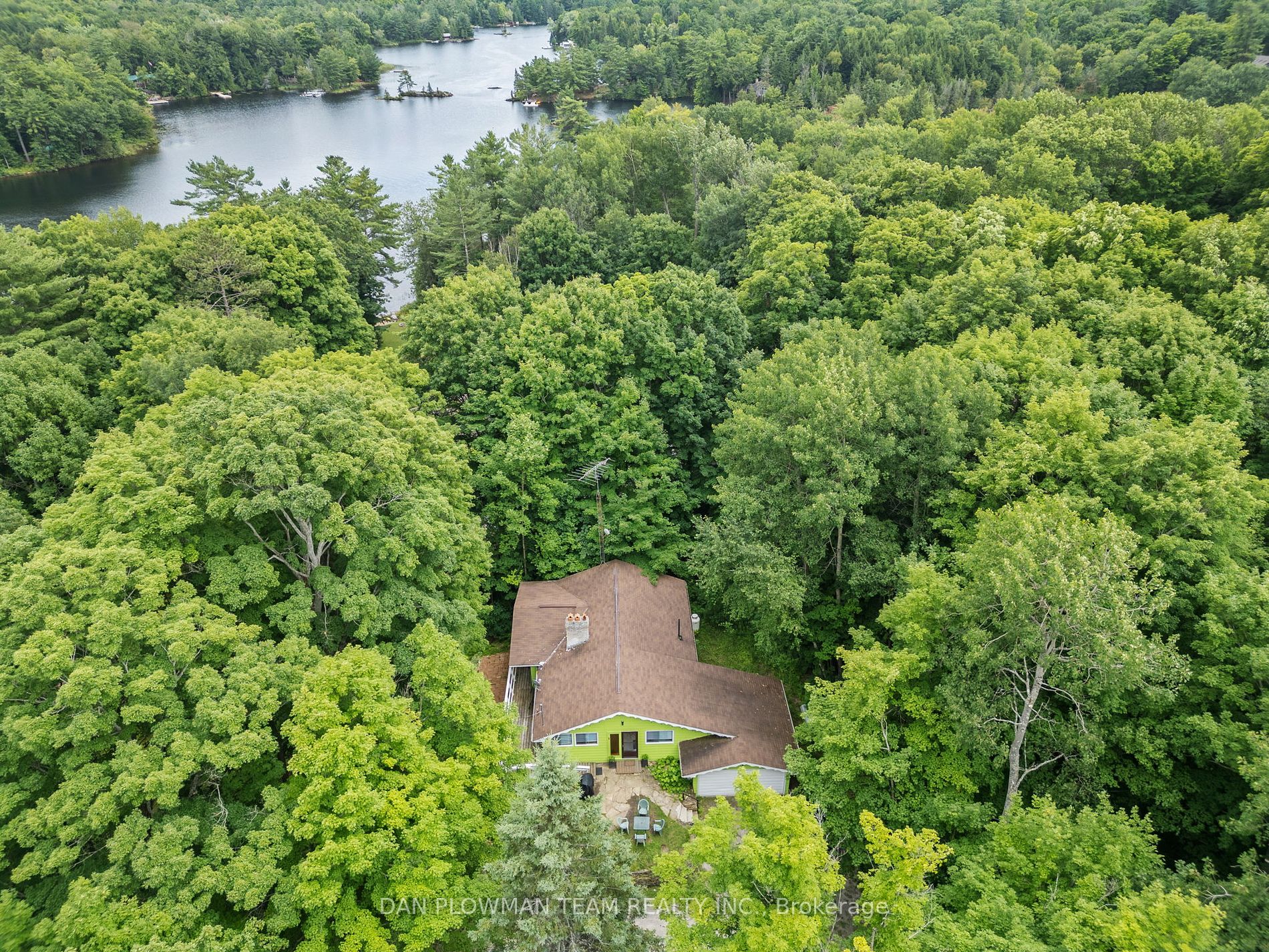 7178 Highway 35