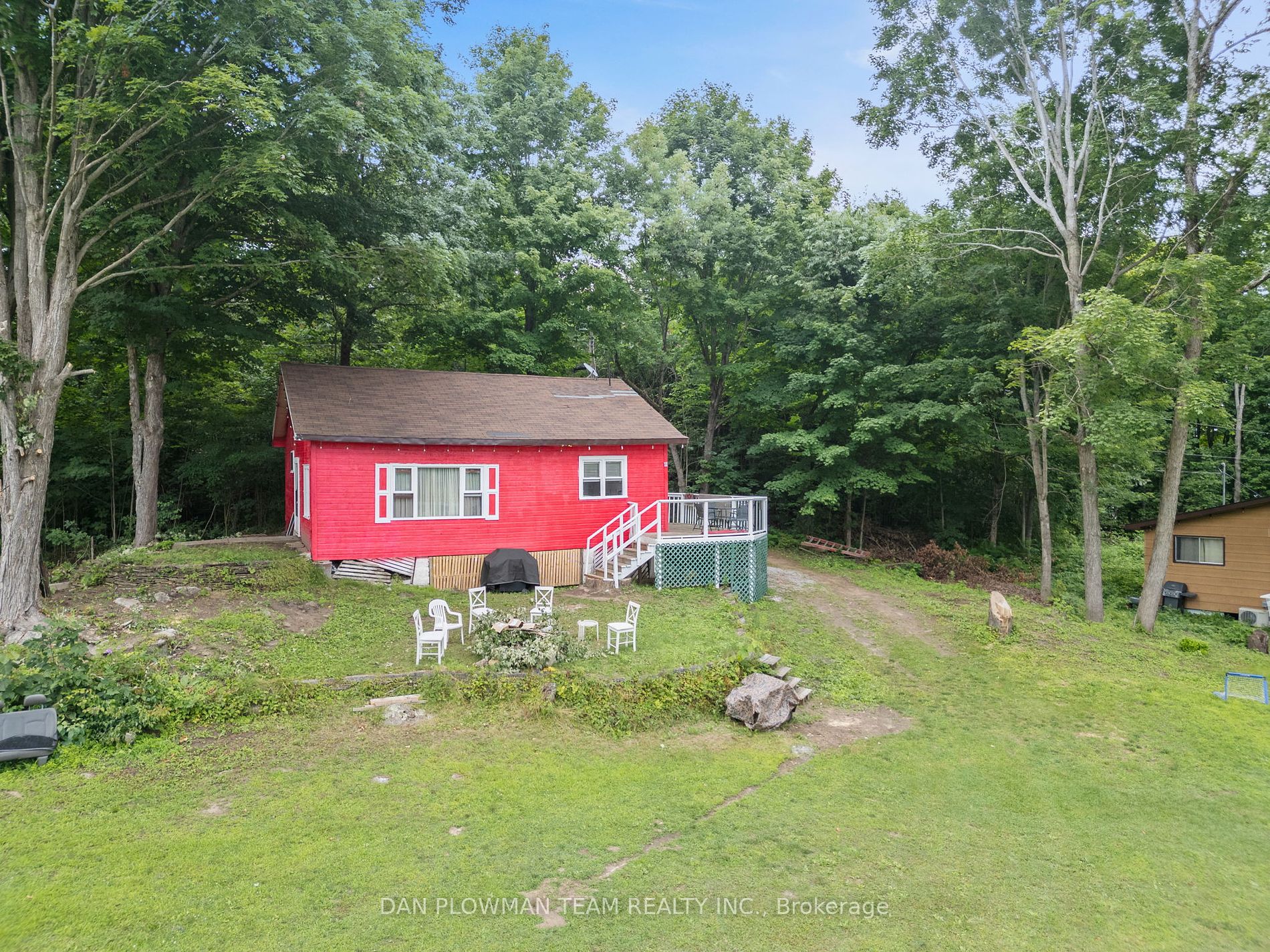7178 Highway 35
