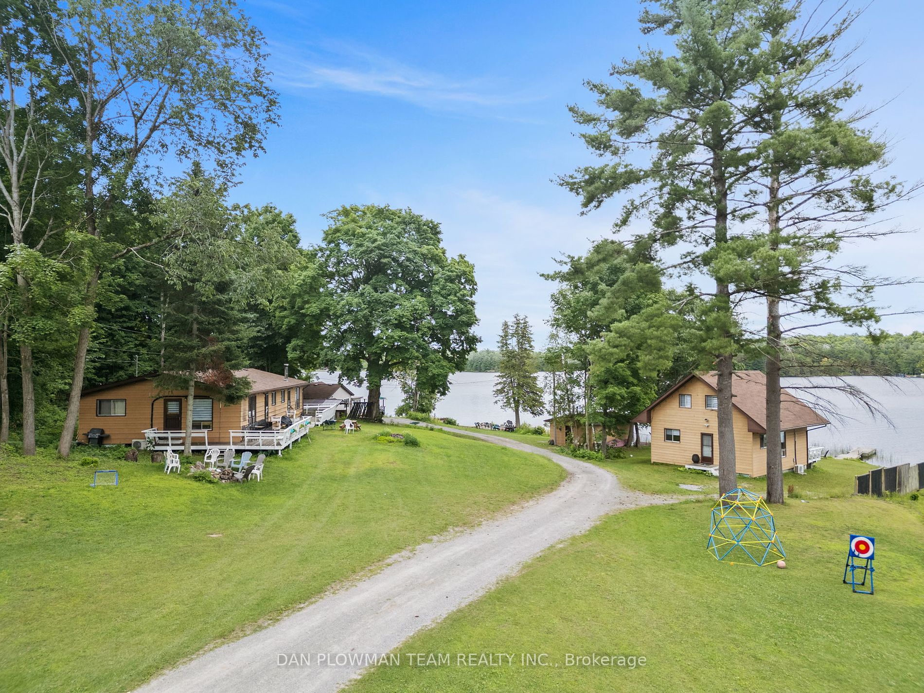 7178 Highway 35