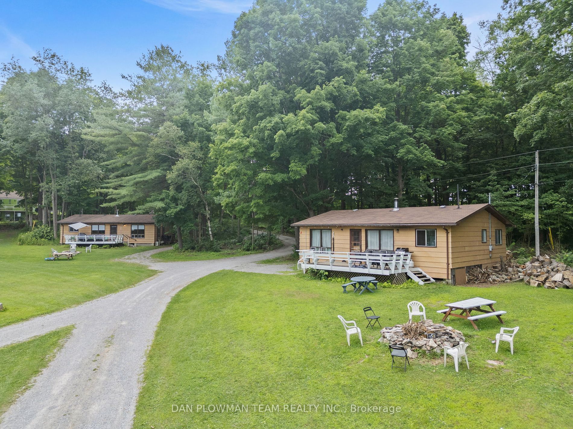 7178 Highway 35