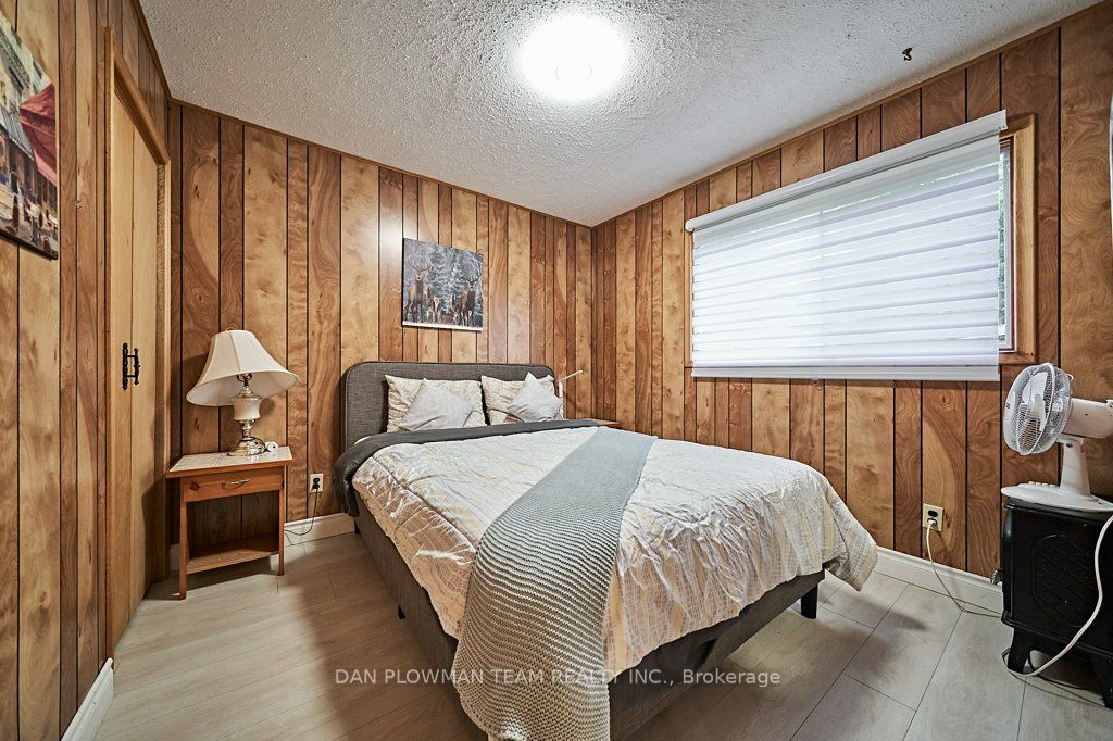 7178 Highway 35
