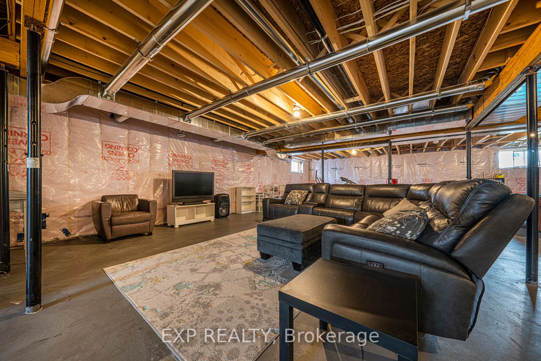 505 Eldon Station Road