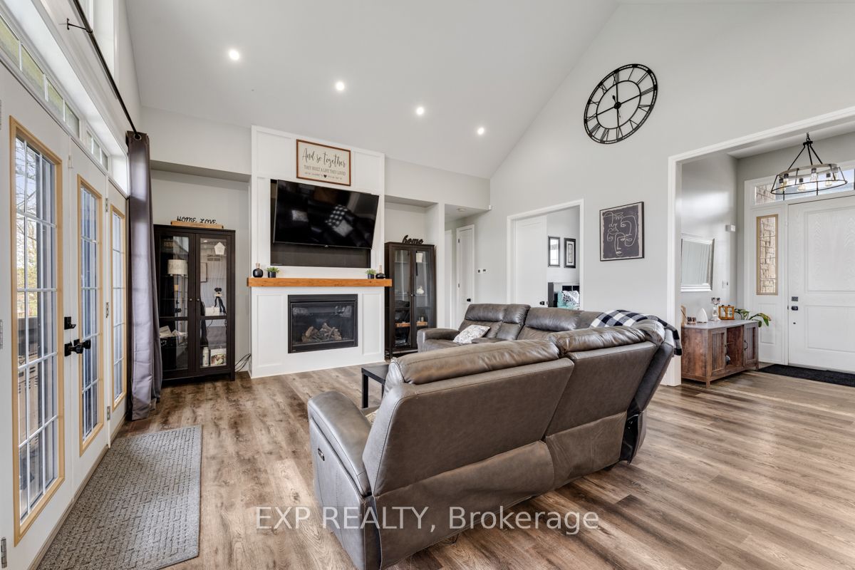 505 Eldon Station Road