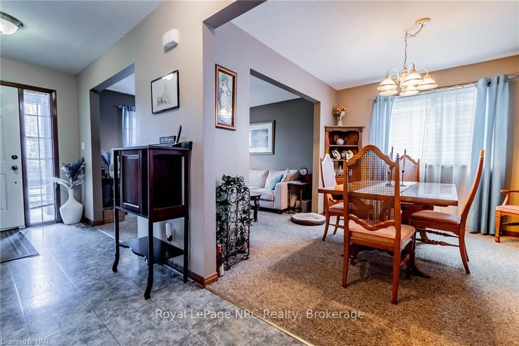 19 Windle Village Crescent