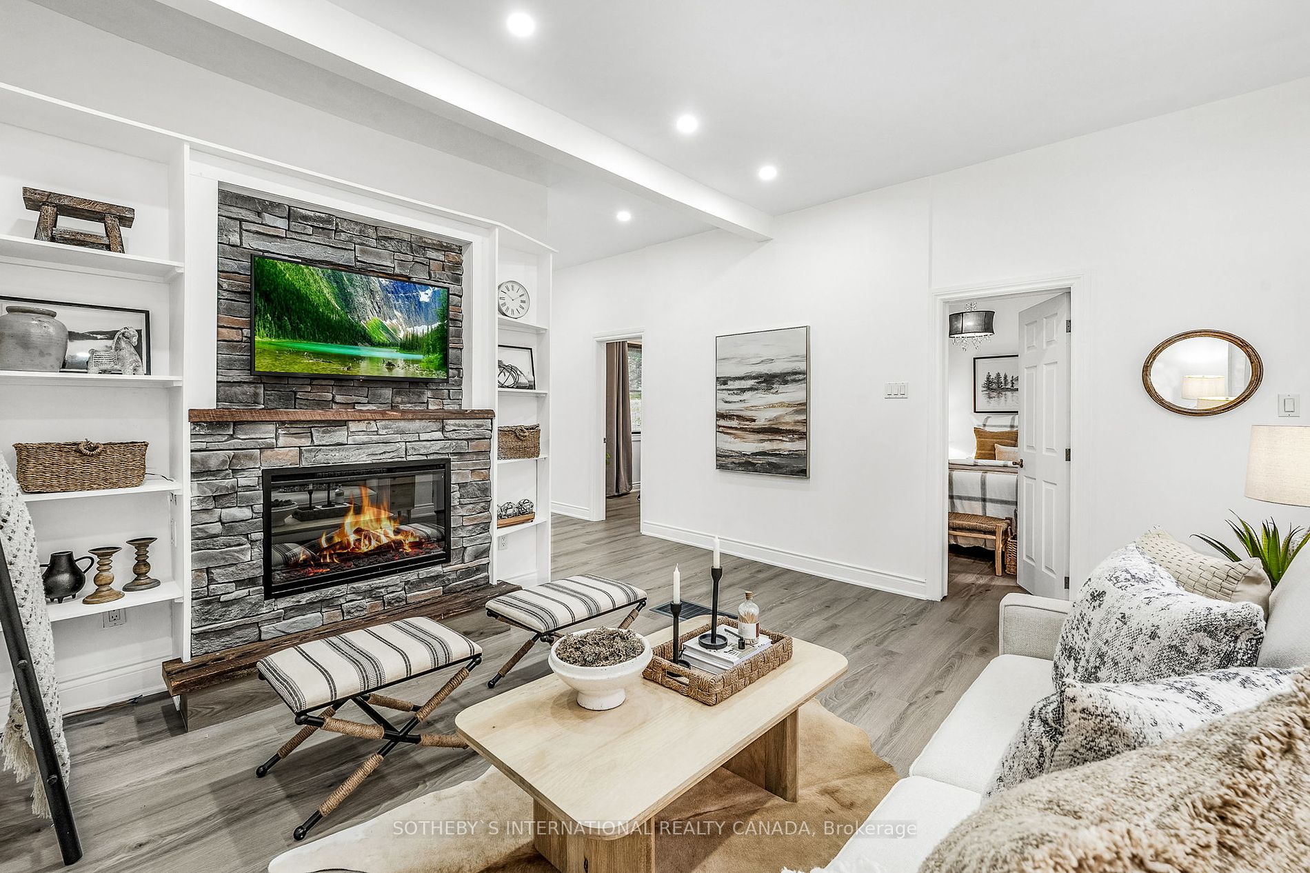 40 Elgin Street