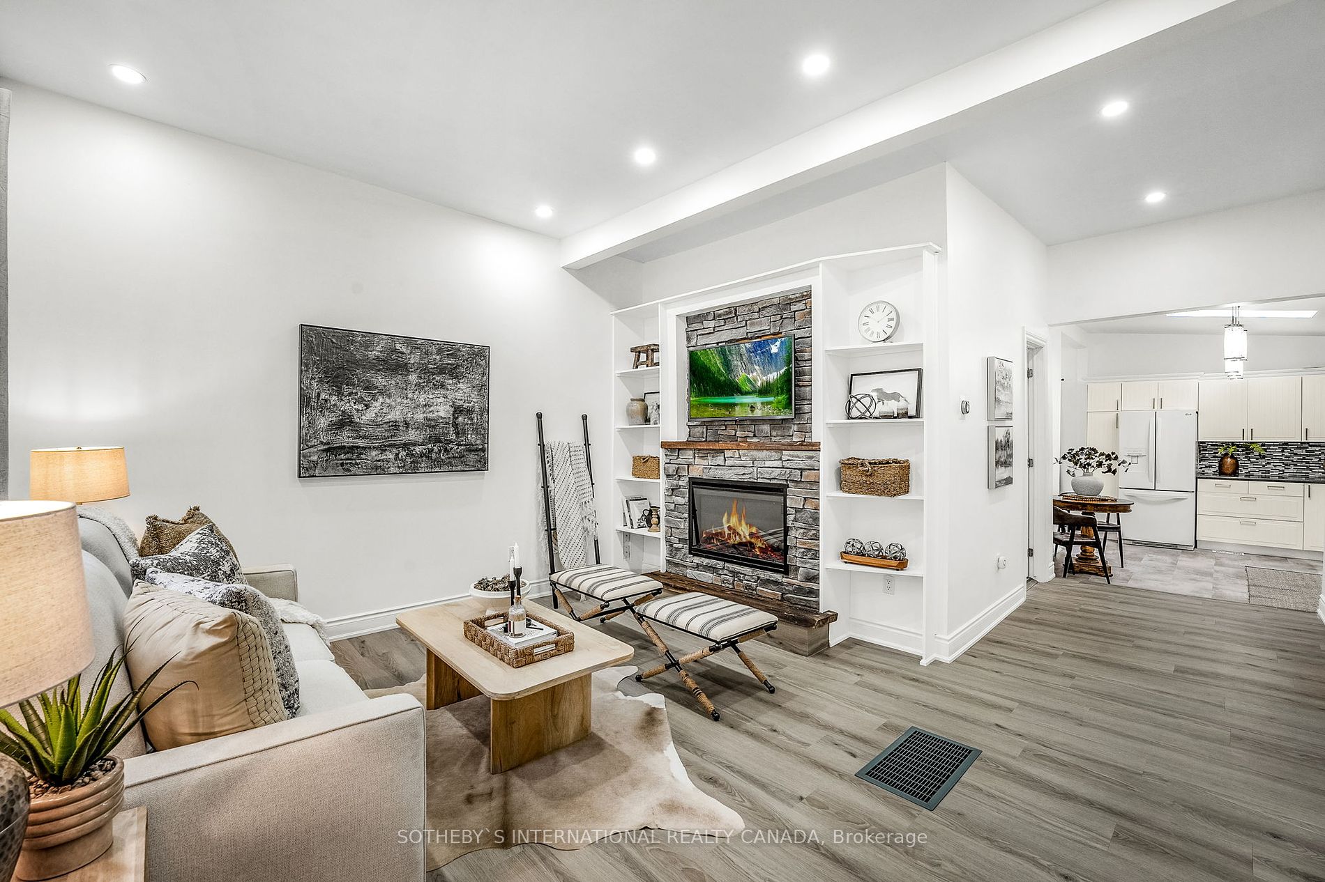 40 Elgin Street
