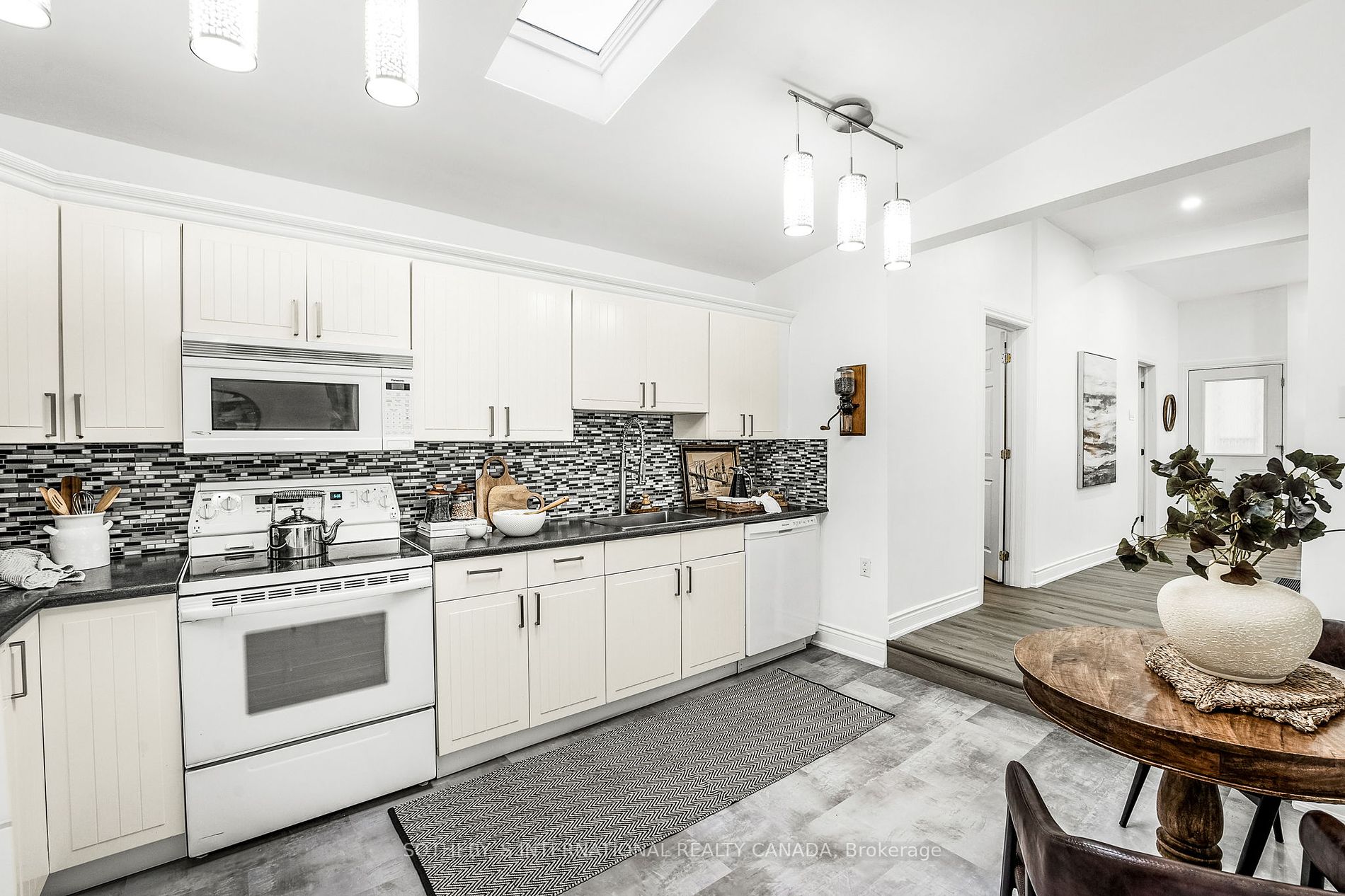 40 Elgin Street