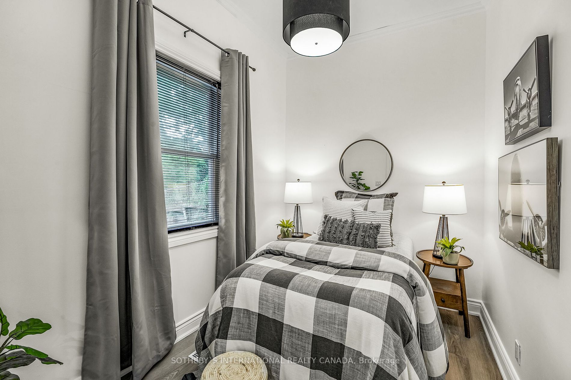 40 Elgin Street