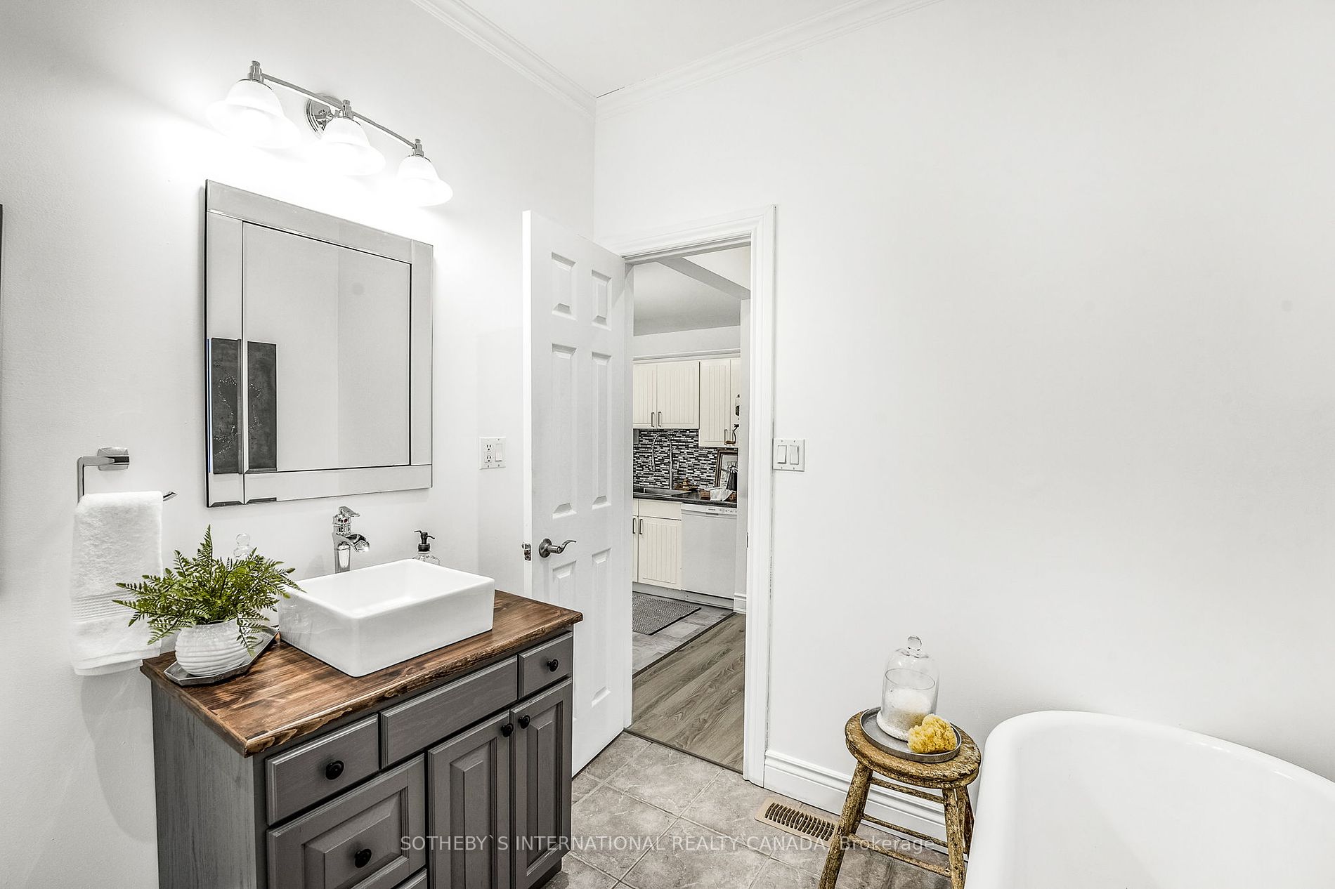 40 Elgin Street