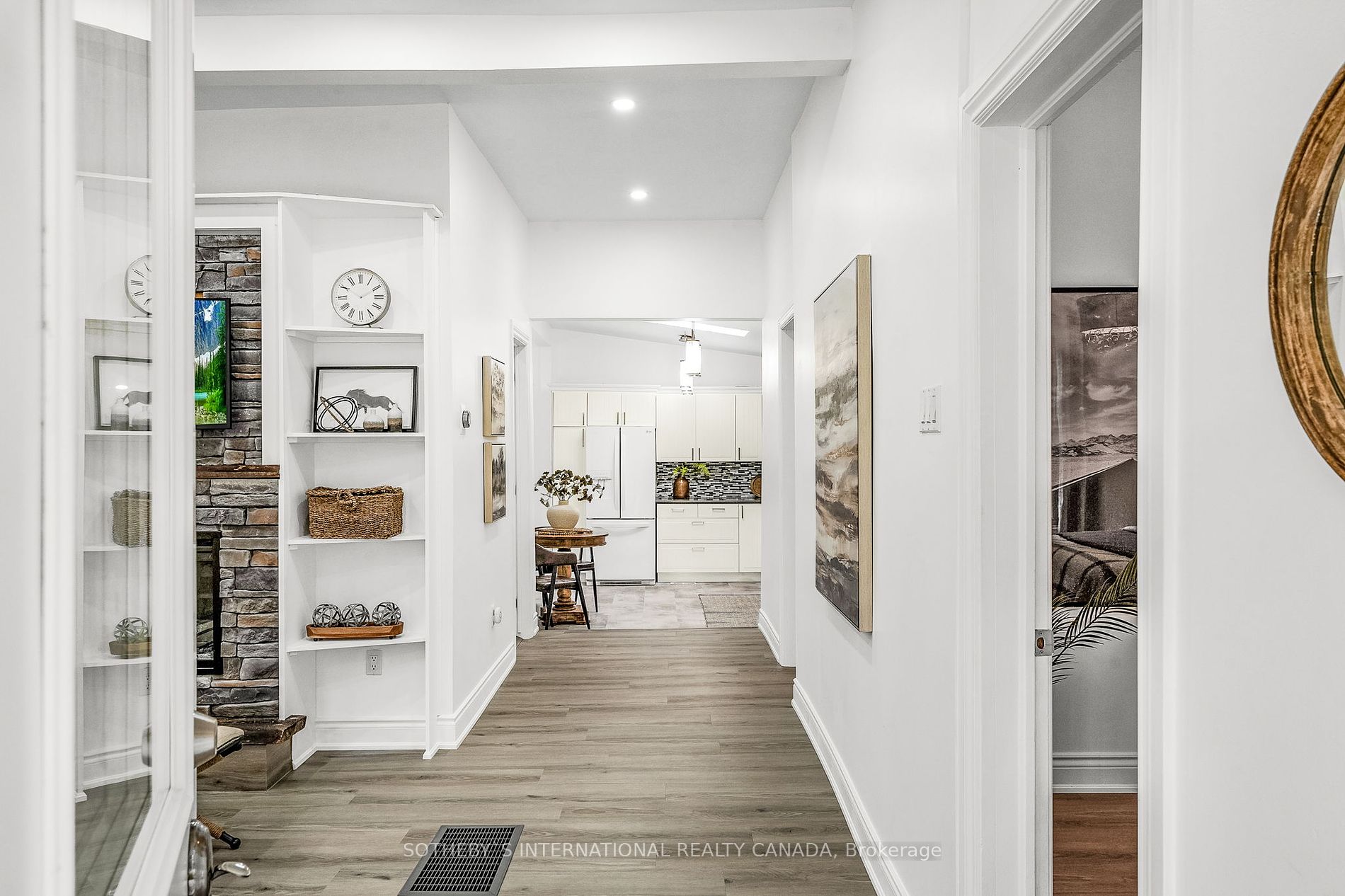 40 Elgin Street