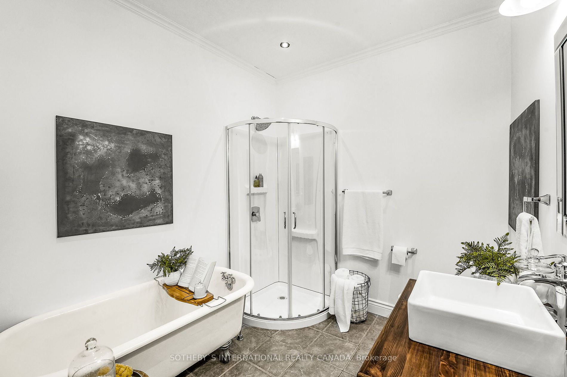 40 Elgin Street