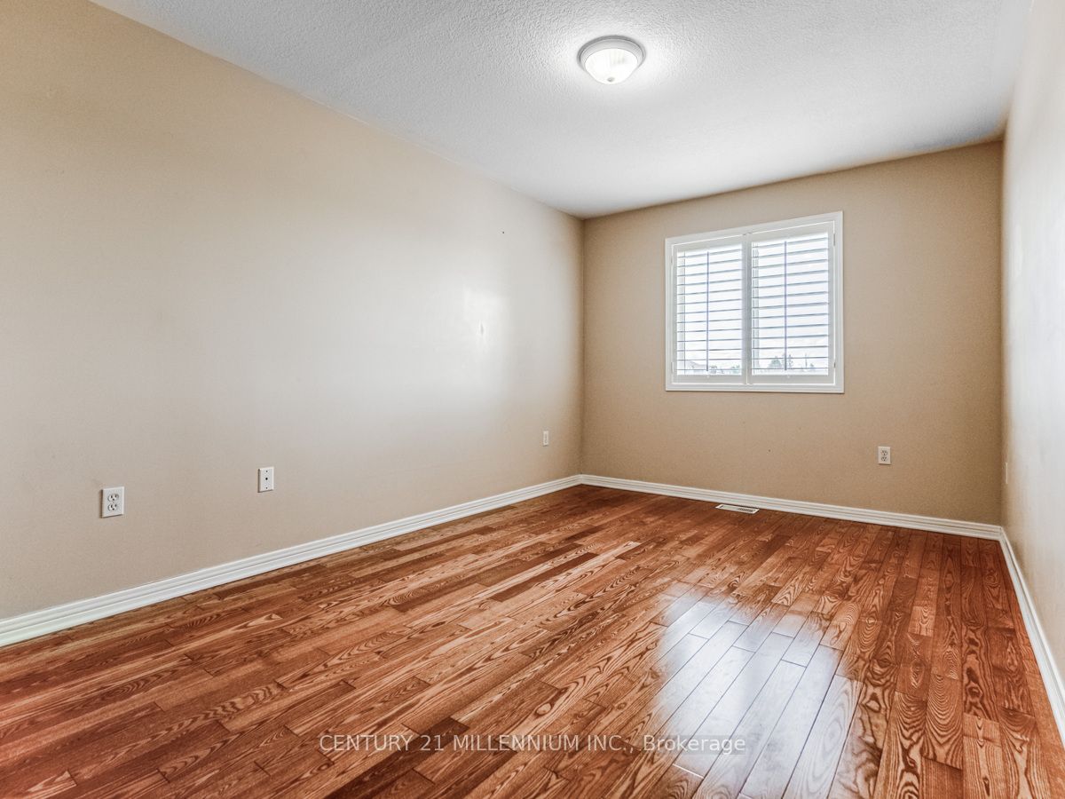 10 Fairhaven Drive