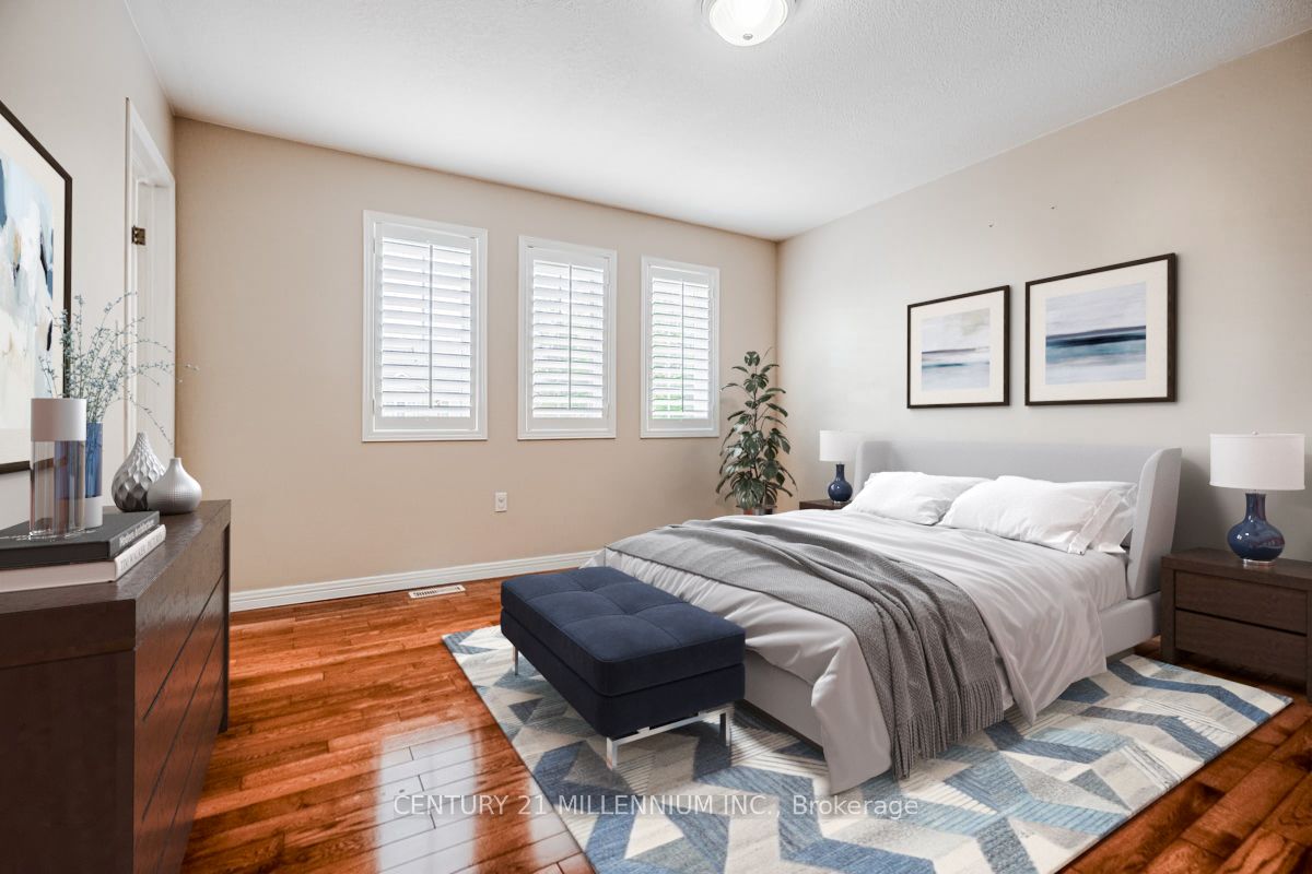 10 Fairhaven Drive