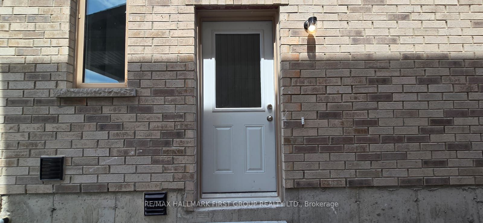 807 Griffin Trail #Lower
