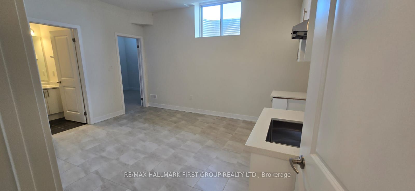 807 Griffin Trail #Lower