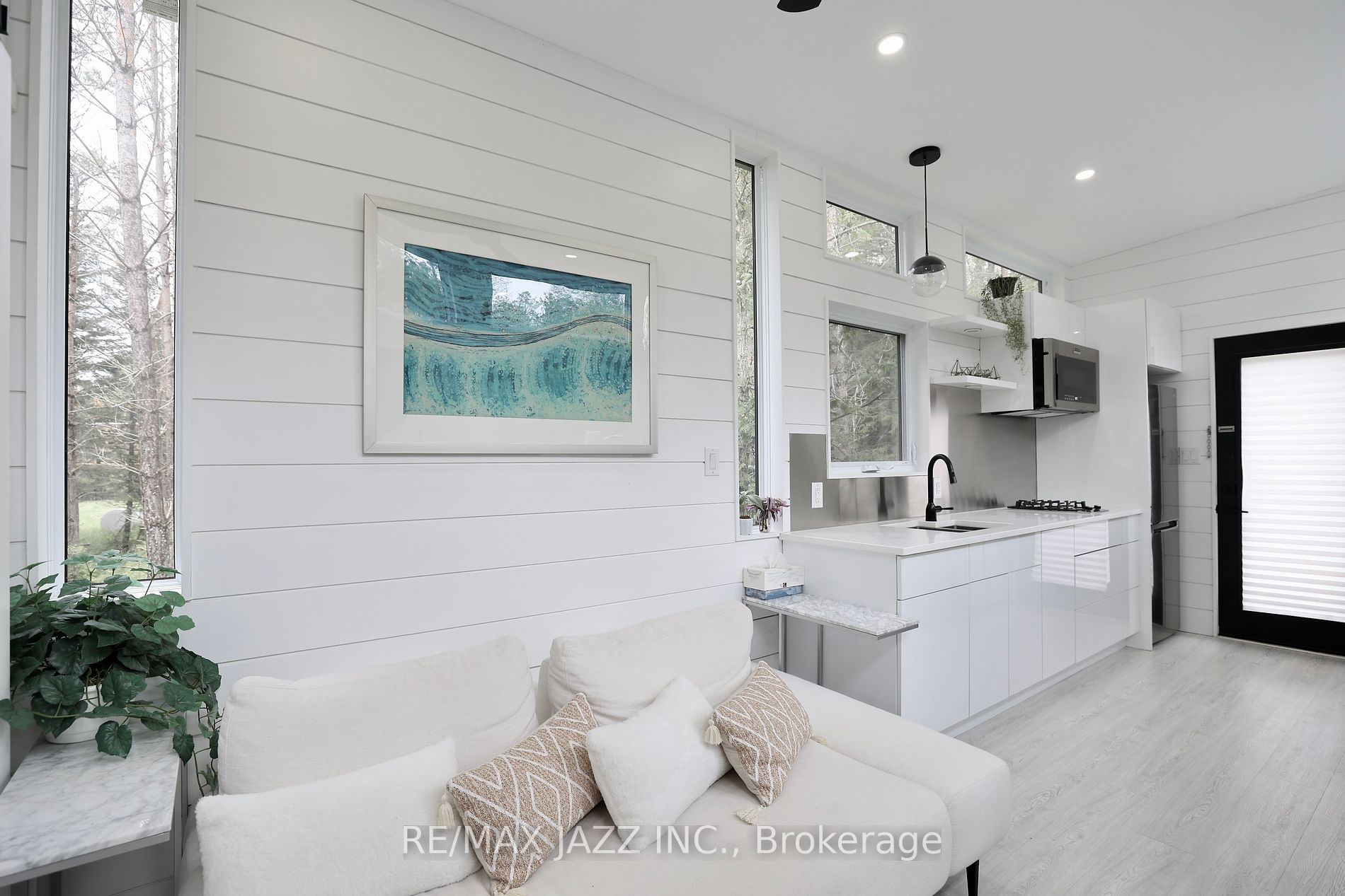 473 Fleetwood Road