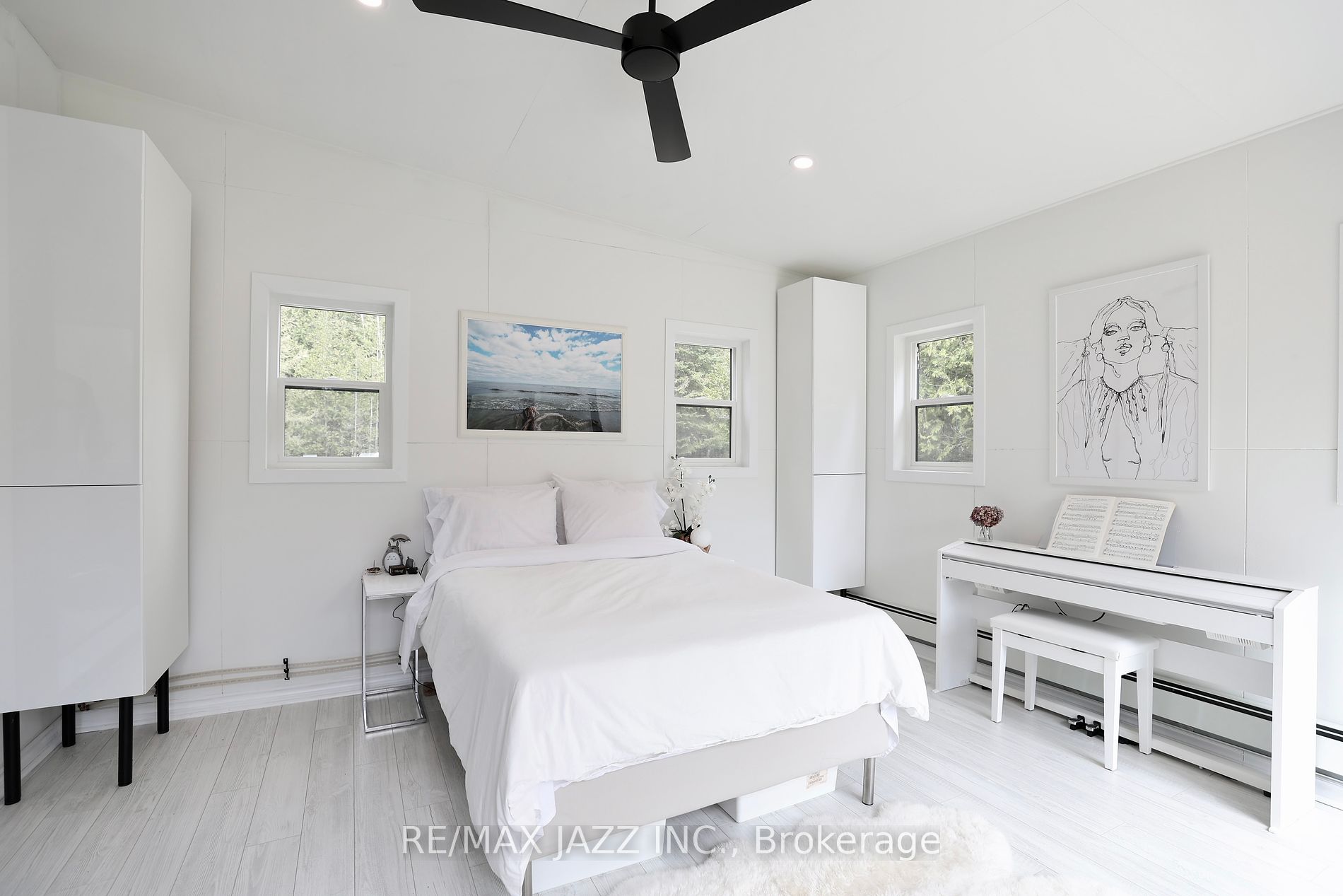 473 Fleetwood Road