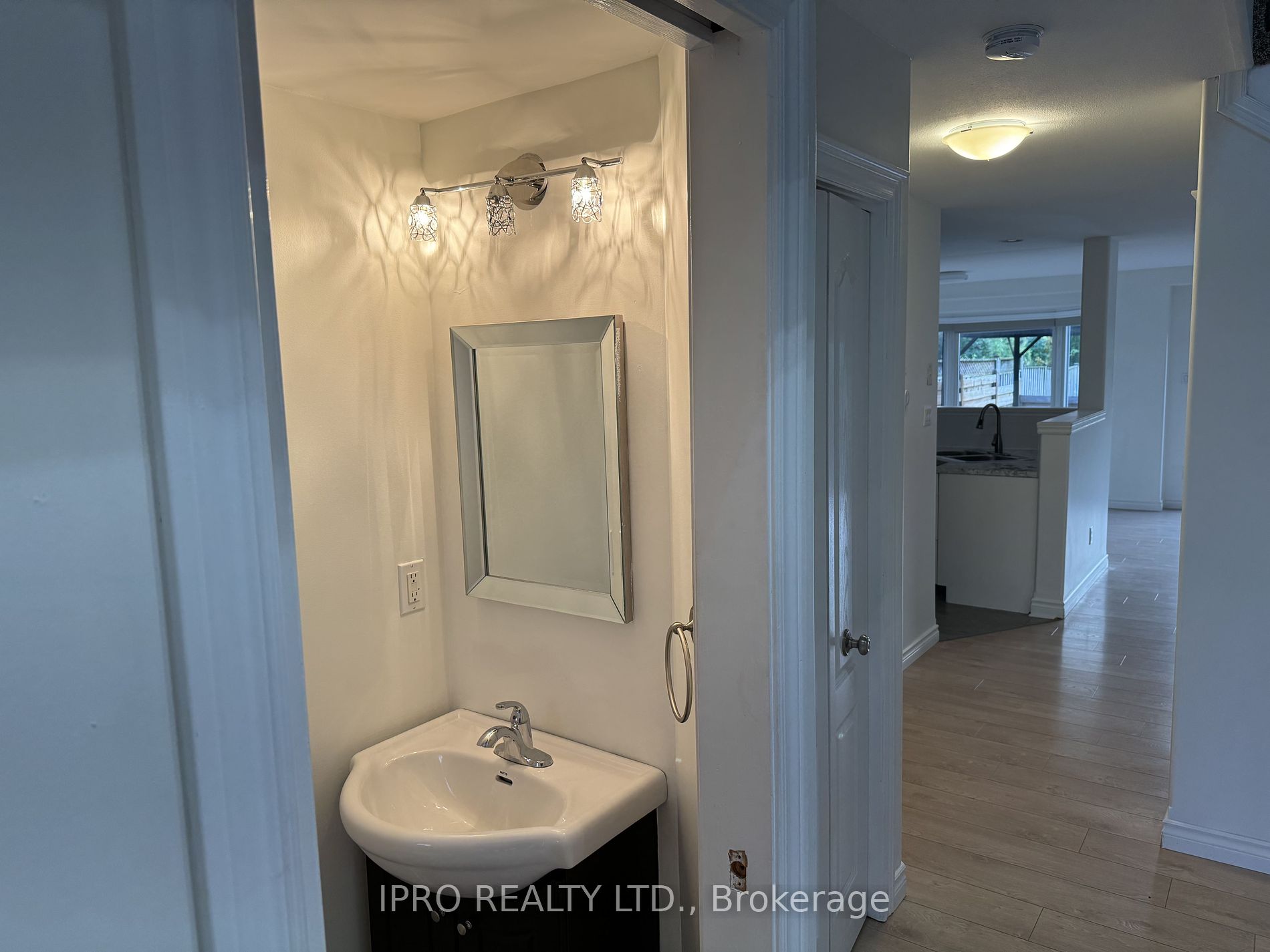 4422 Christopher Court