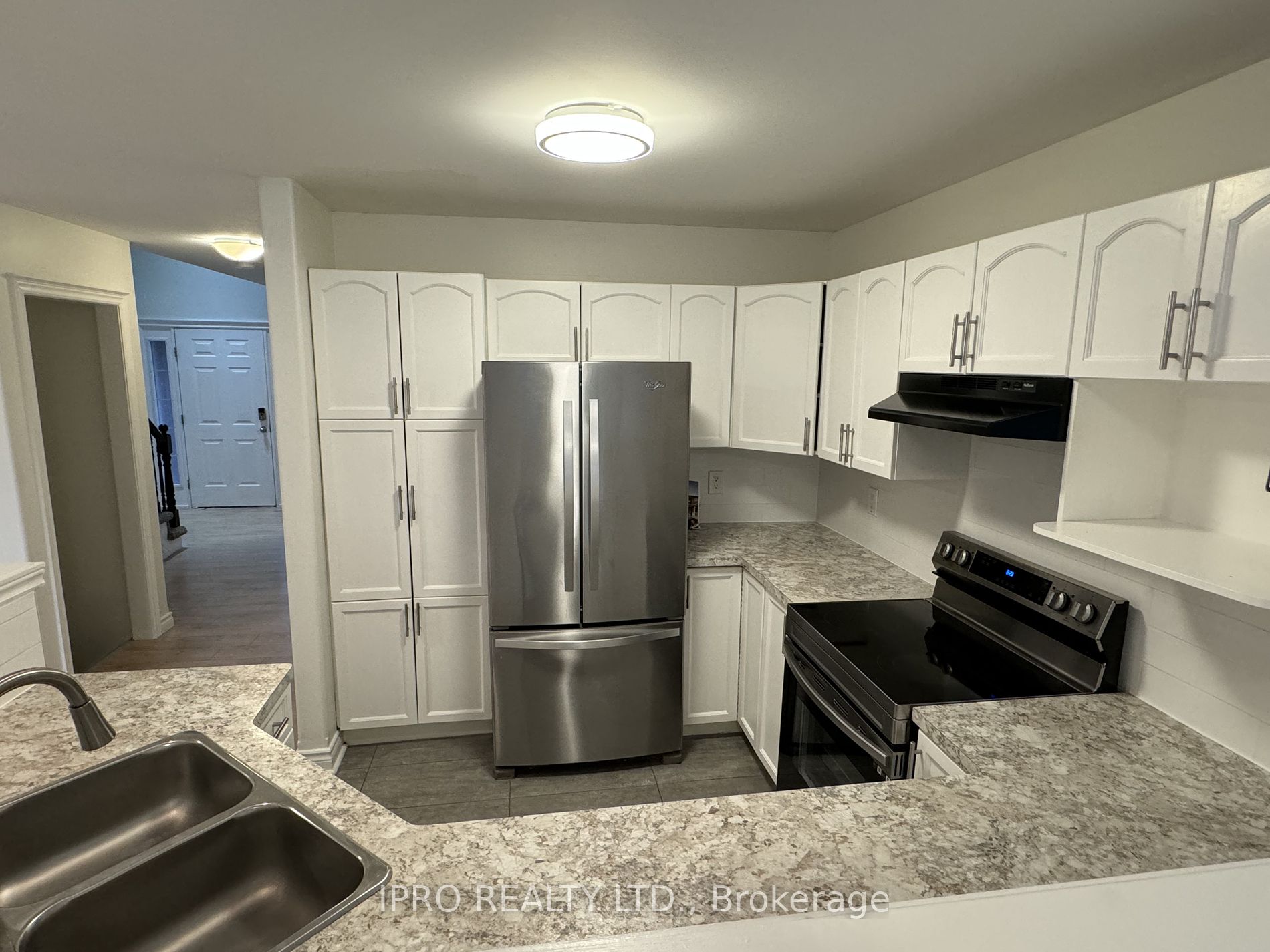 4422 Christopher Court