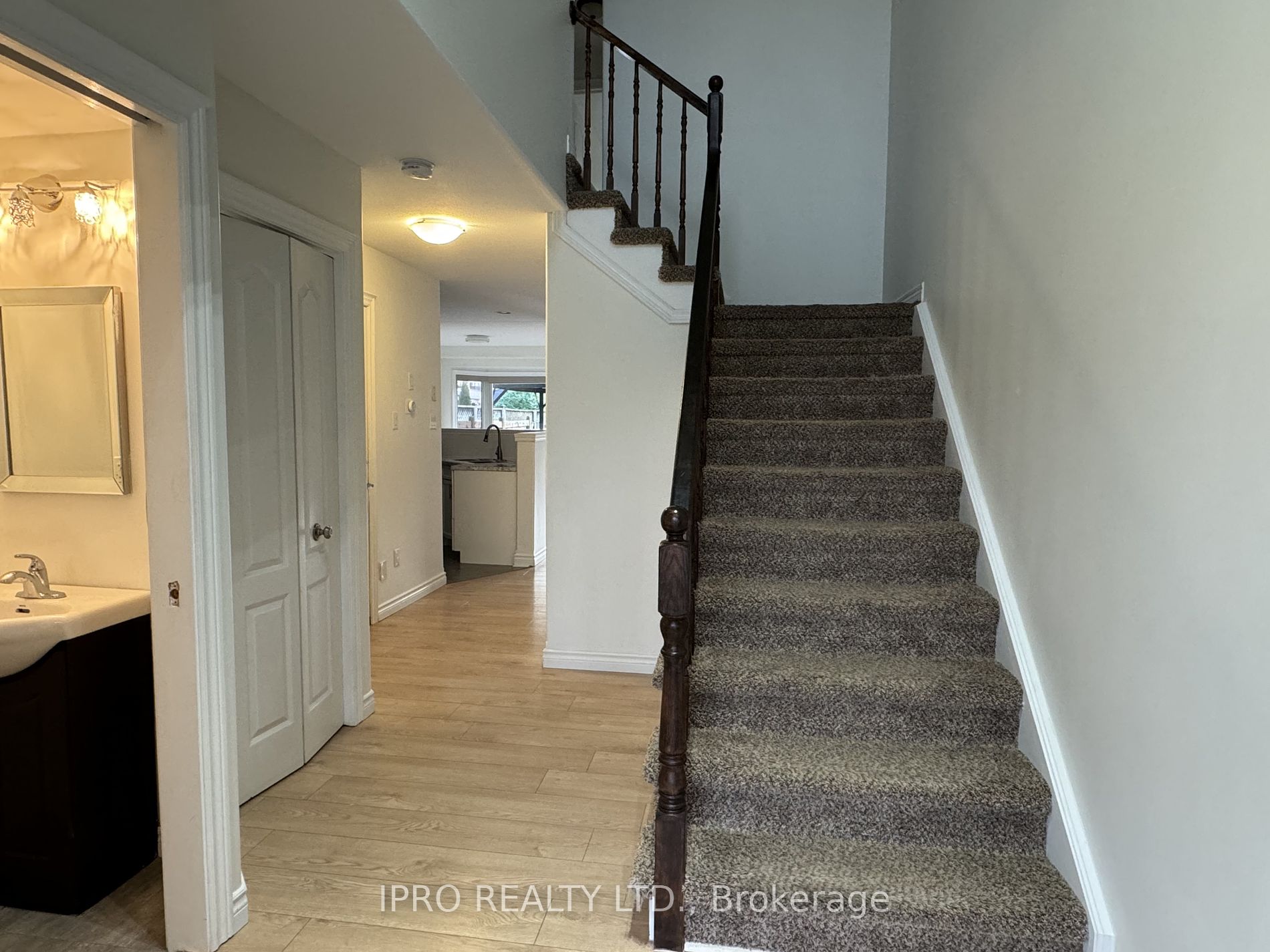 4422 Christopher Court