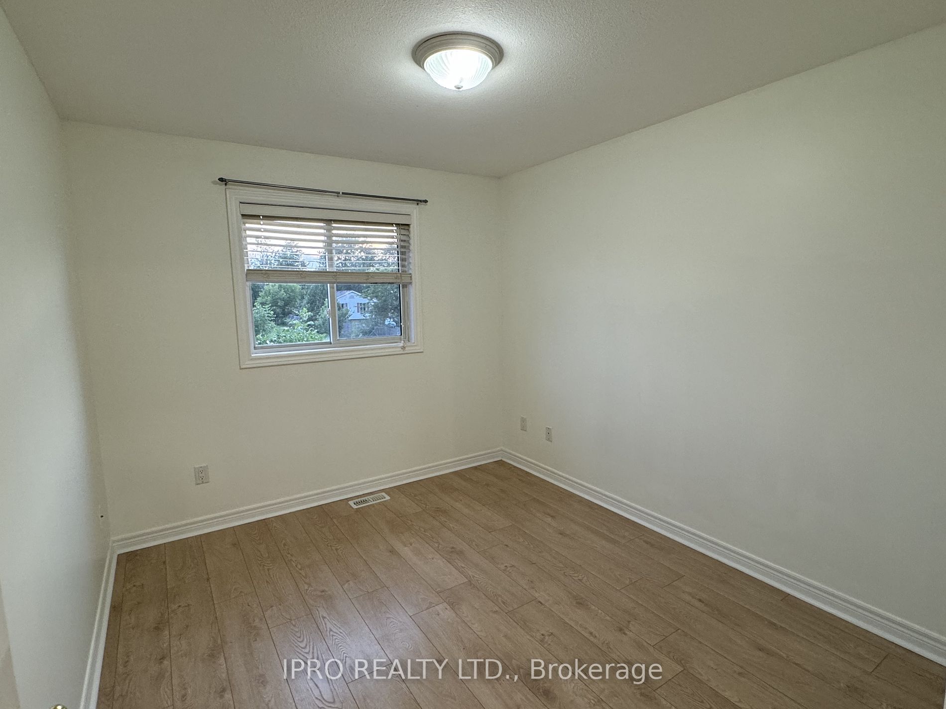 4422 Christopher Court