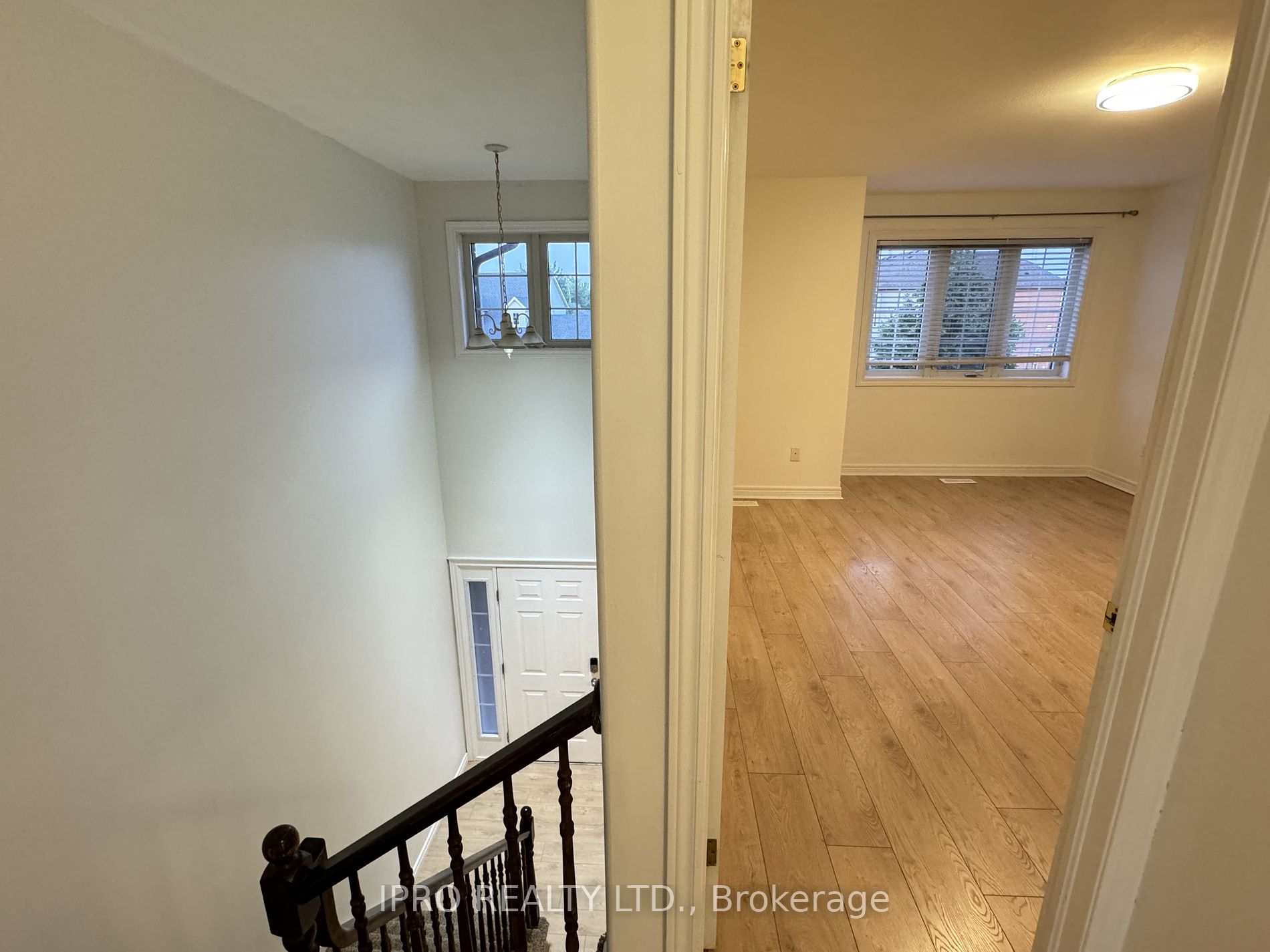 4422 Christopher Court