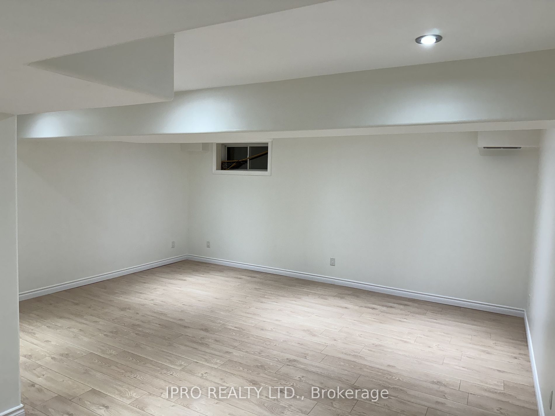 4422 Christopher Court