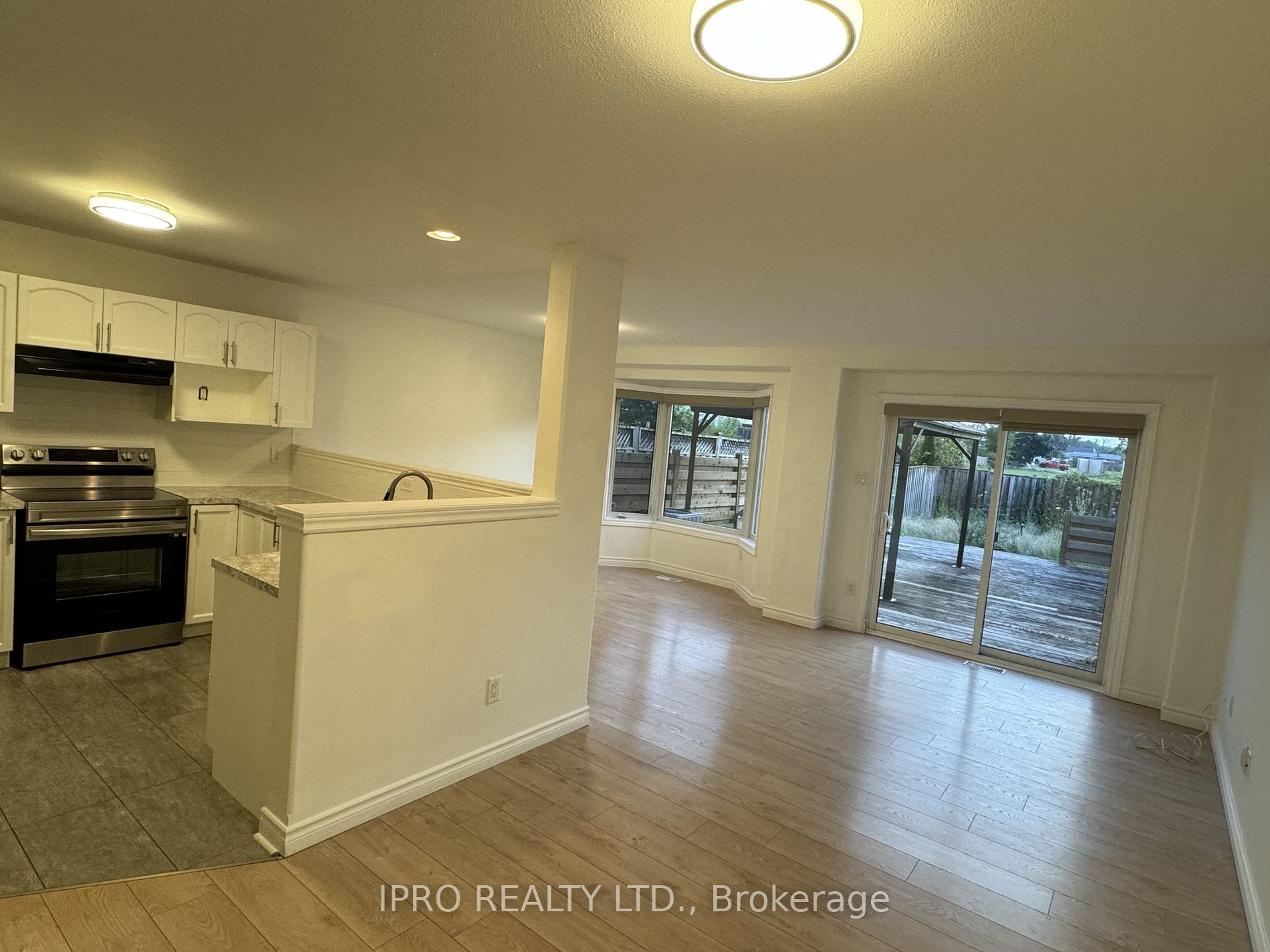 4422 Christopher Court