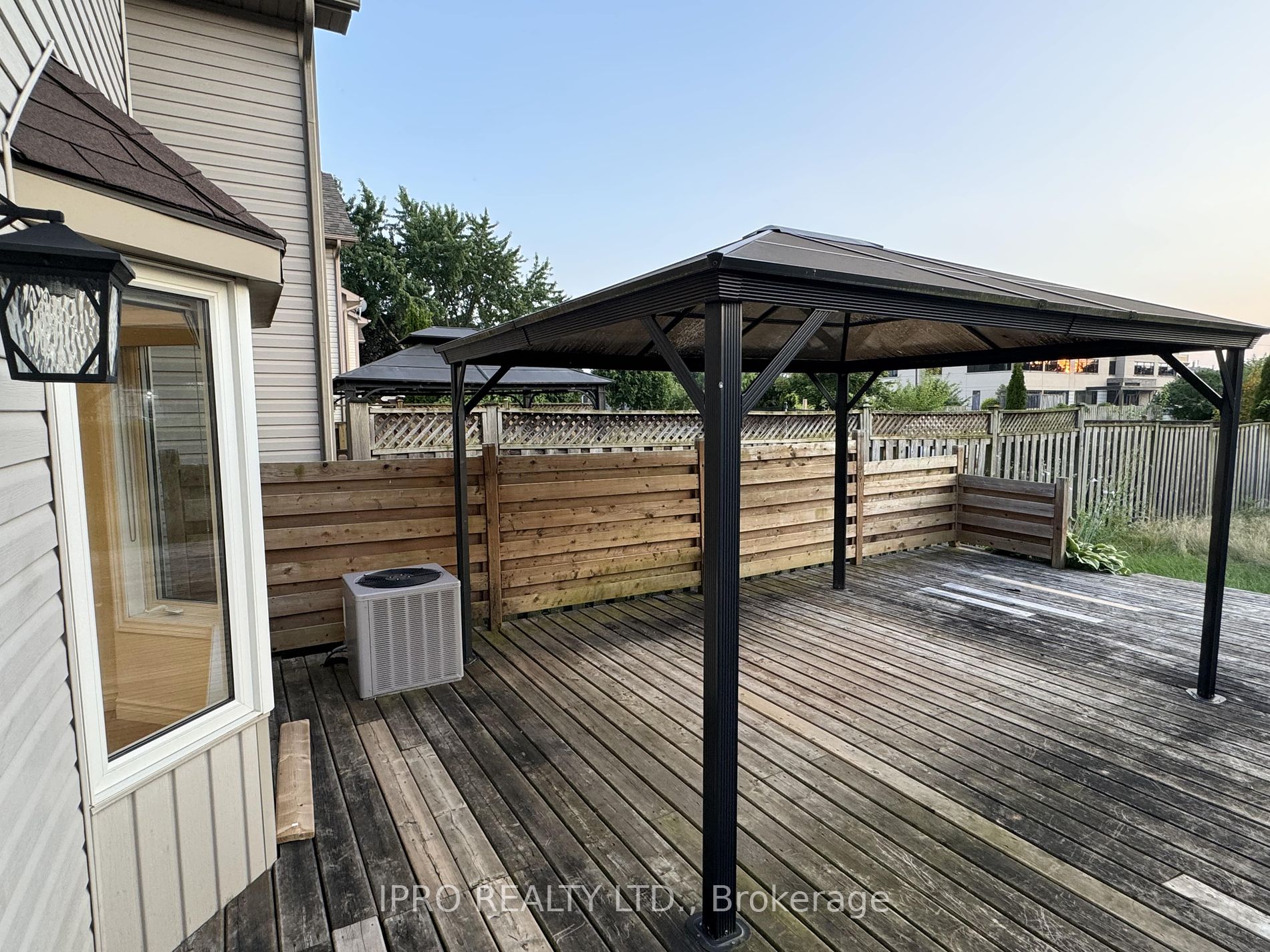 4422 Christopher Court