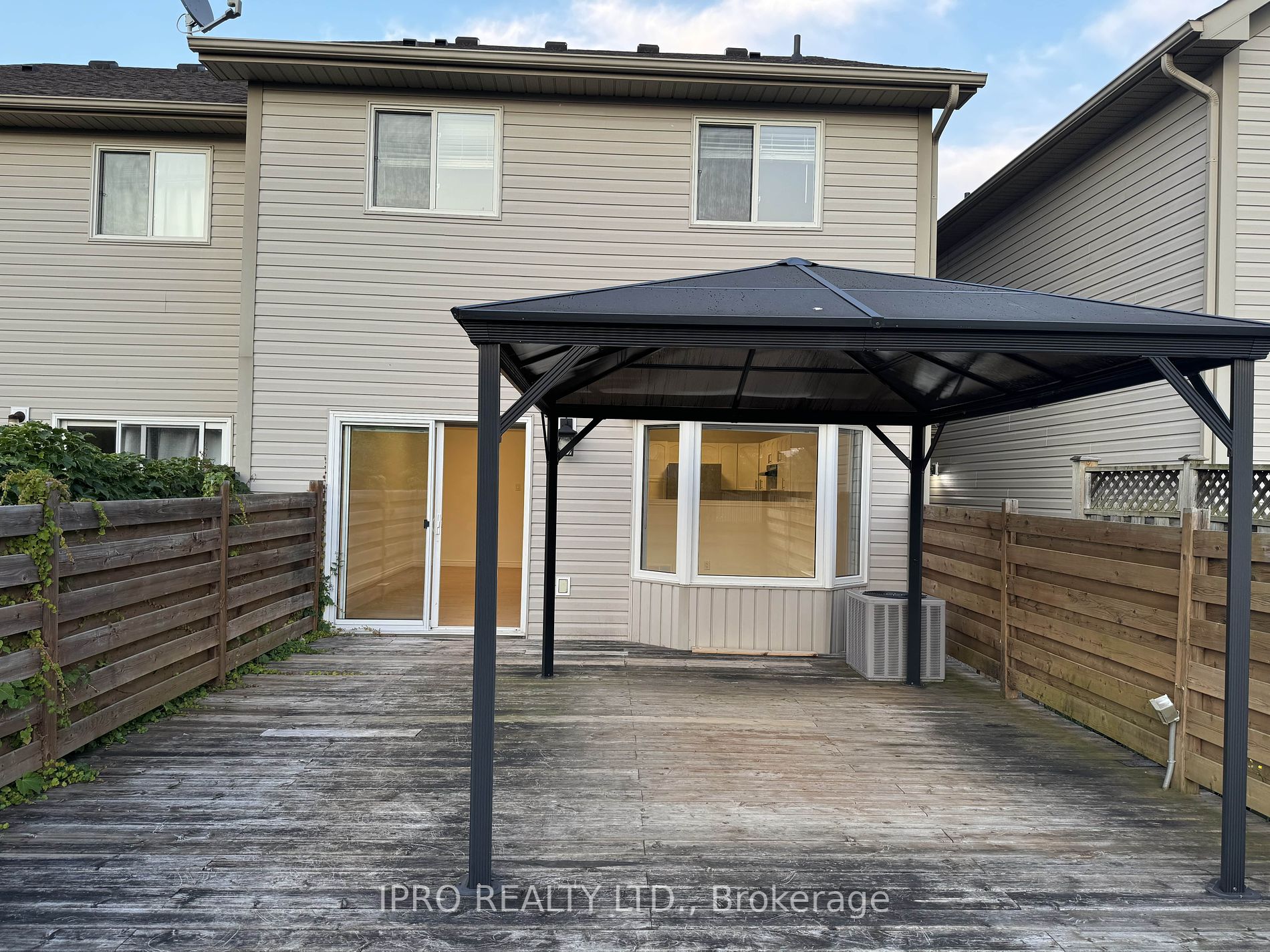 4422 Christopher Court