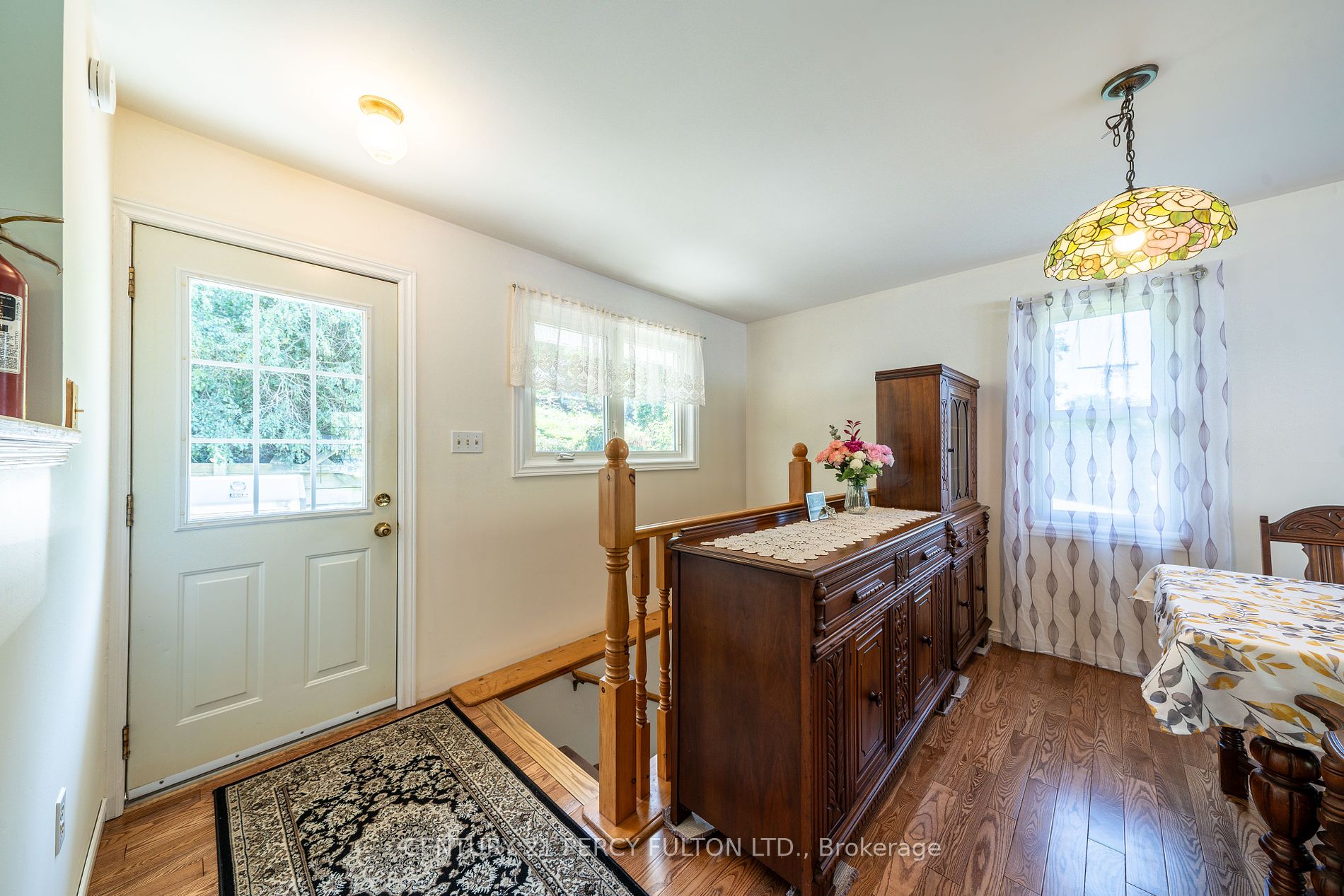 5048 Rice Lake Drive