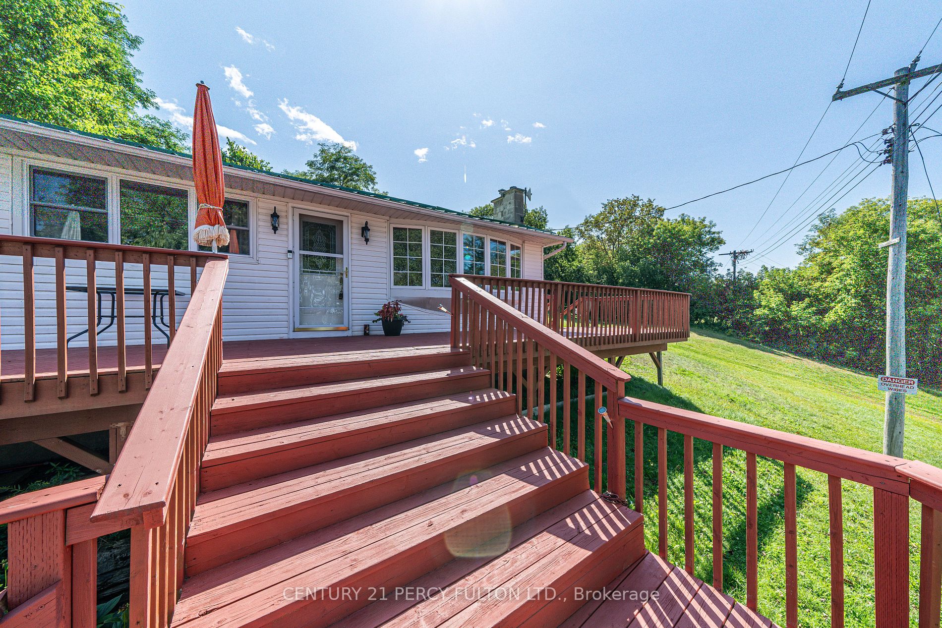 5048 Rice Lake Drive