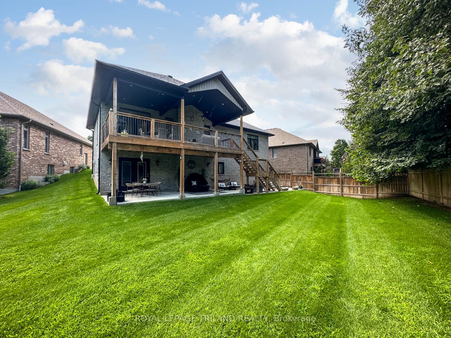 37 Ashby Crescent