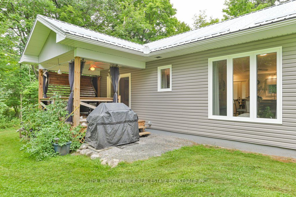 35 Wildrose Circle